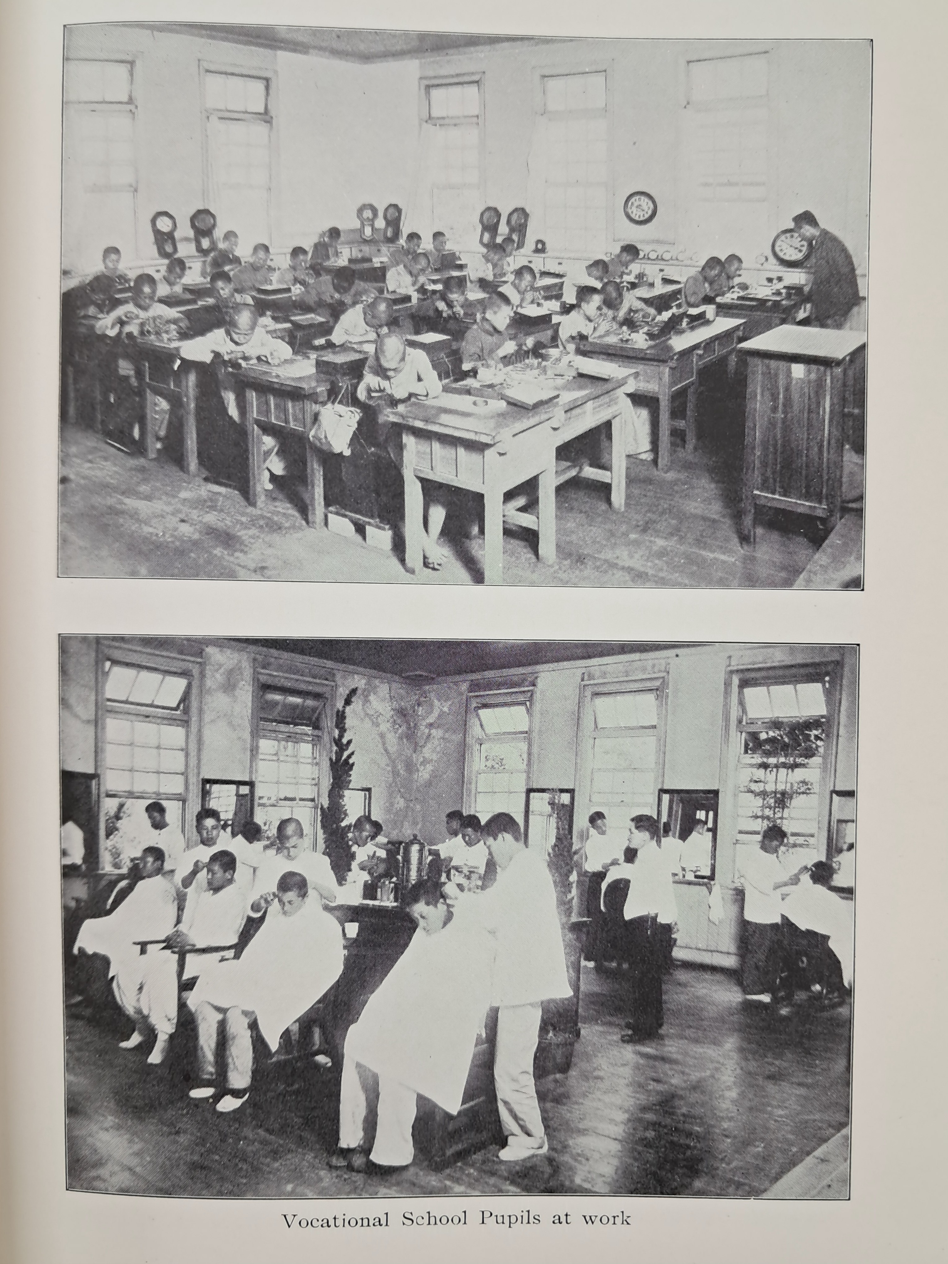 40016eafcb66ed9c7bc4306e37dd4fd9_1761750120_6768.jpg 40016eafcb66ed9c7bc4306e37dd4fd9_1761750120_6768.jpg