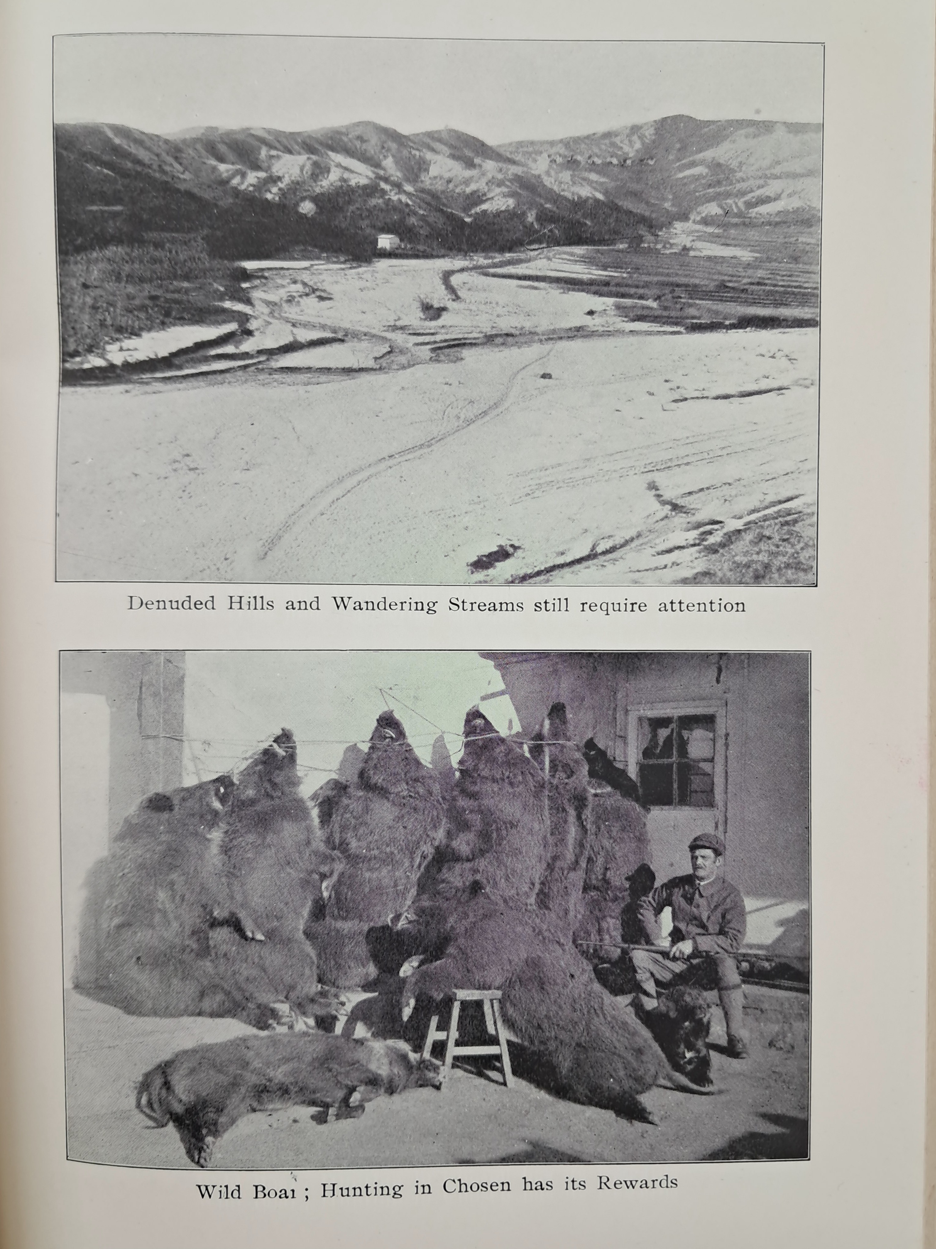 40016eafcb66ed9c7bc4306e37dd4fd9_1761750121_1591.jpg 40016eafcb66ed9c7bc4306e37dd4fd9_1761750121_1591.jpg