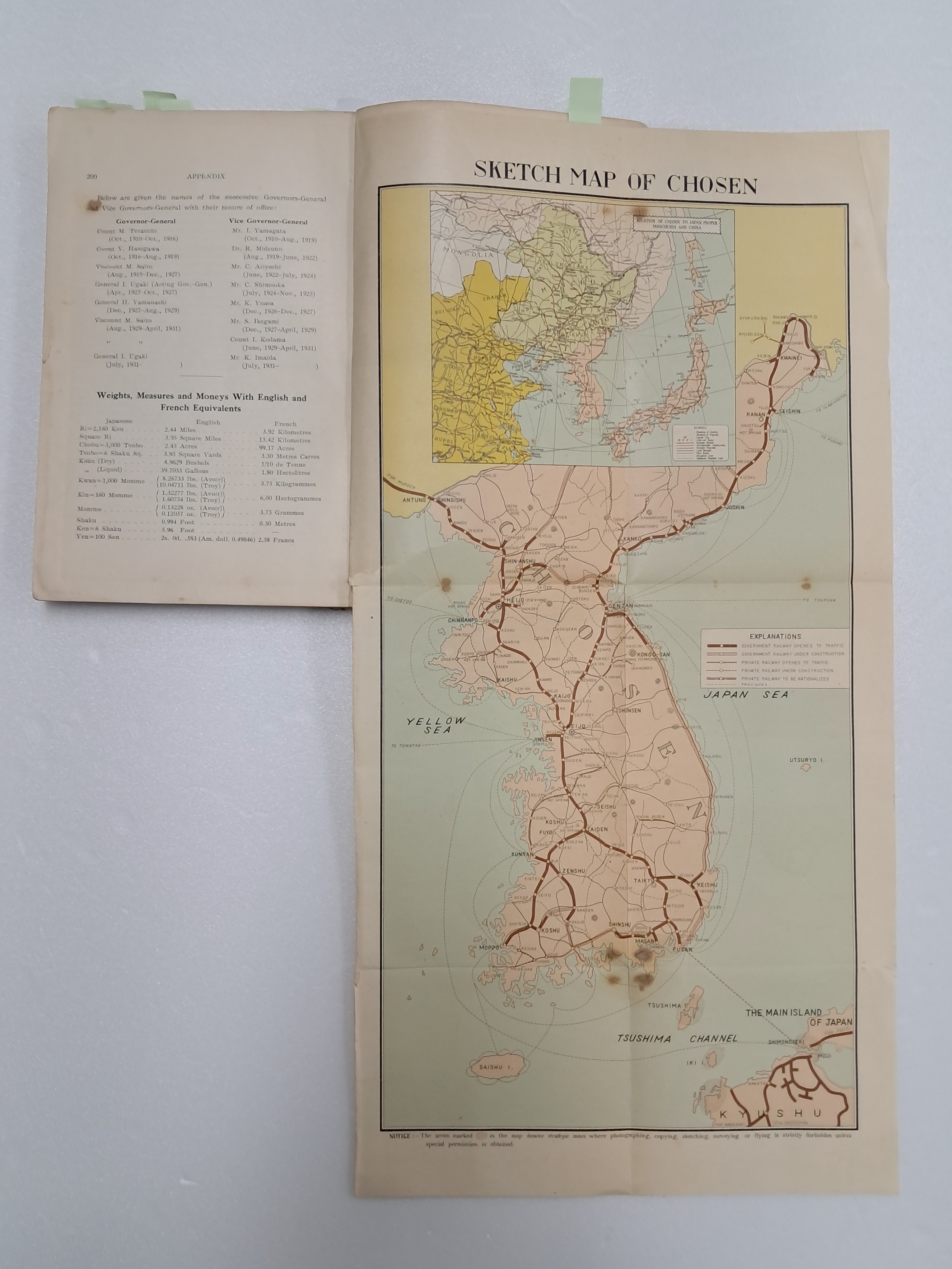 40016eafcb66ed9c7bc4306e37dd4fd9_1761750122_0309.jpg 40016eafcb66ed9c7bc4306e37dd4fd9_1761750122_0309.jpg