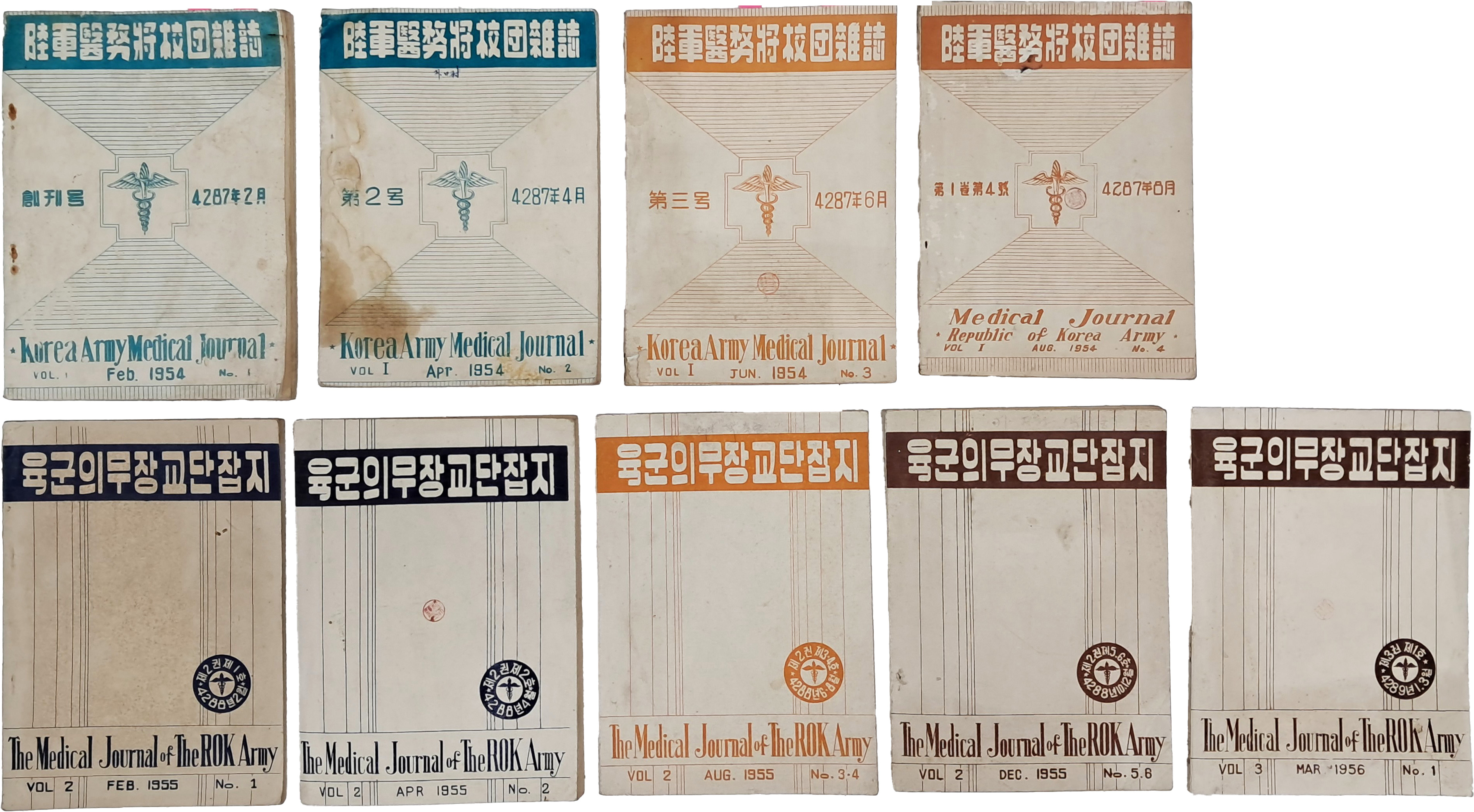 40016eafcb66ed9c7bc4306e37dd4fd9_1761750195_1767.jpg 40016eafcb66ed9c7bc4306e37dd4fd9_1761750195_1767.jpg