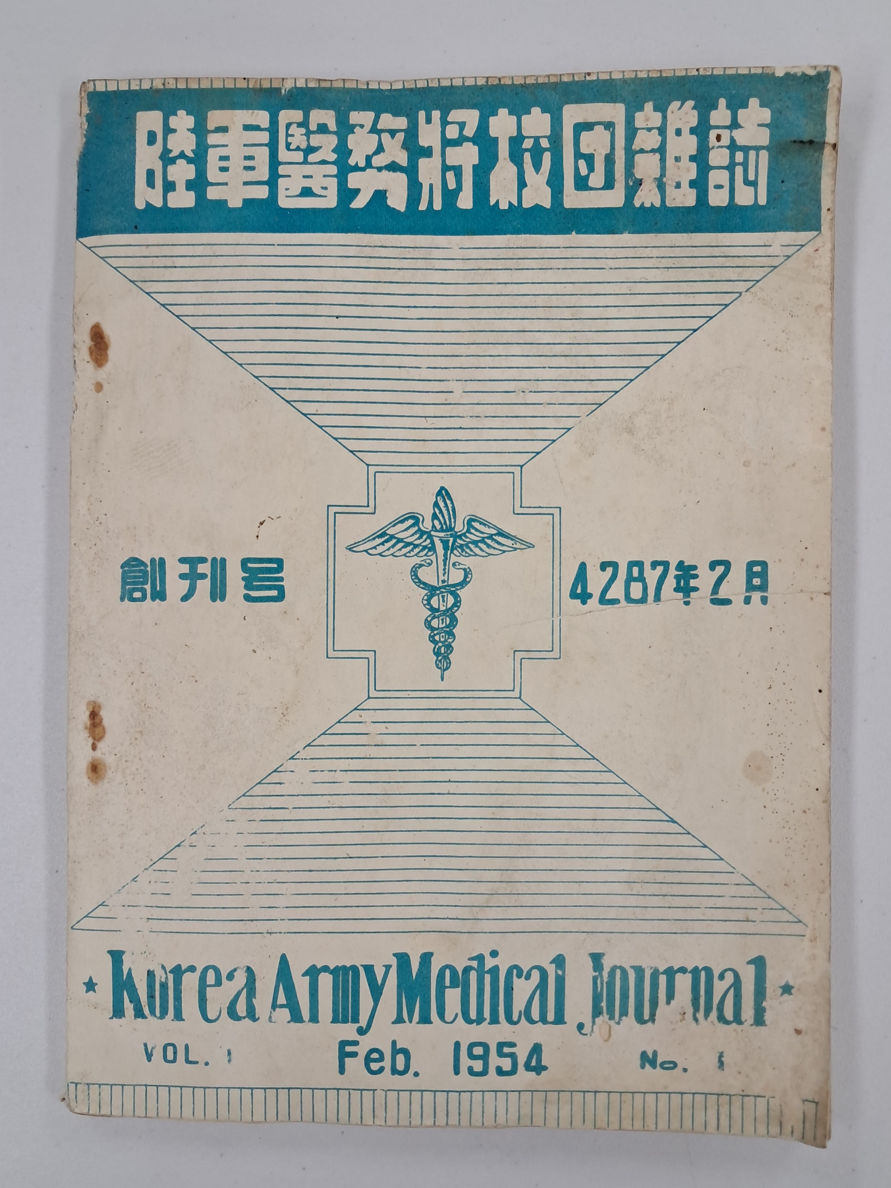 40016eafcb66ed9c7bc4306e37dd4fd9_1761750195_5482.jpg 40016eafcb66ed9c7bc4306e37dd4fd9_1761750195_5482.jpg