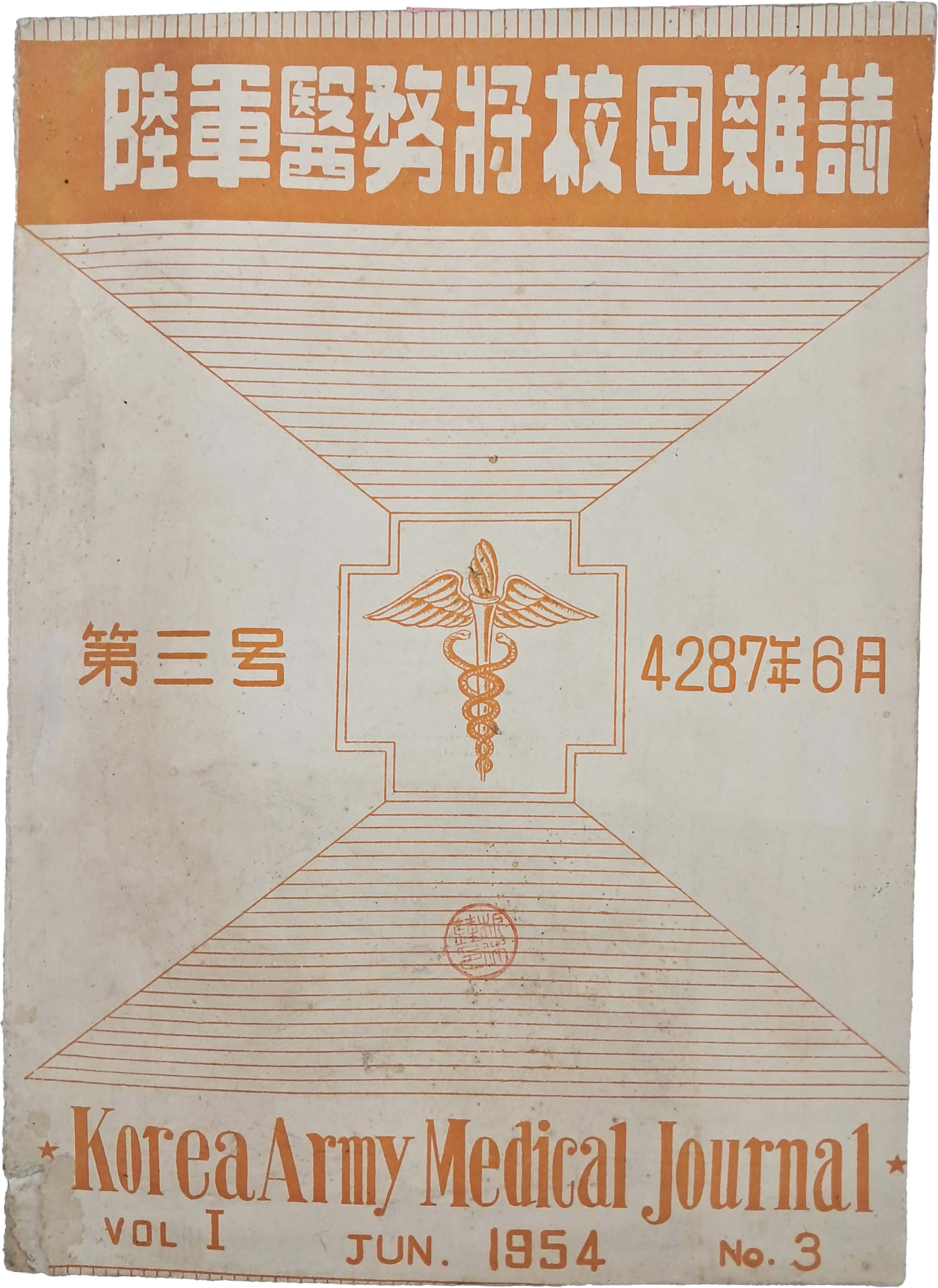 40016eafcb66ed9c7bc4306e37dd4fd9_1761750196_918.jpg 40016eafcb66ed9c7bc4306e37dd4fd9_1761750196_918.jpg