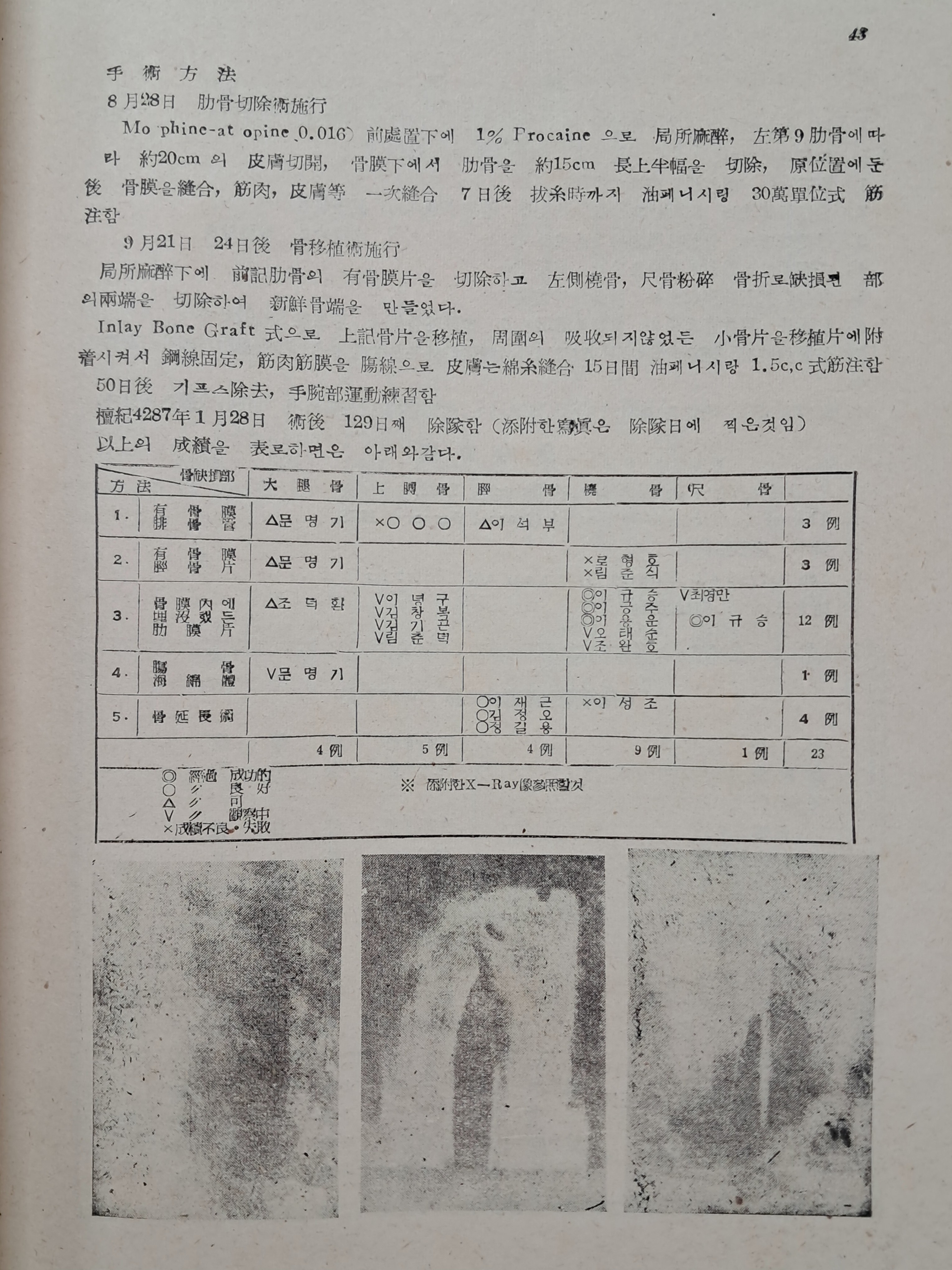 40016eafcb66ed9c7bc4306e37dd4fd9_1761750197_7663.jpg 40016eafcb66ed9c7bc4306e37dd4fd9_1761750197_7663.jpg