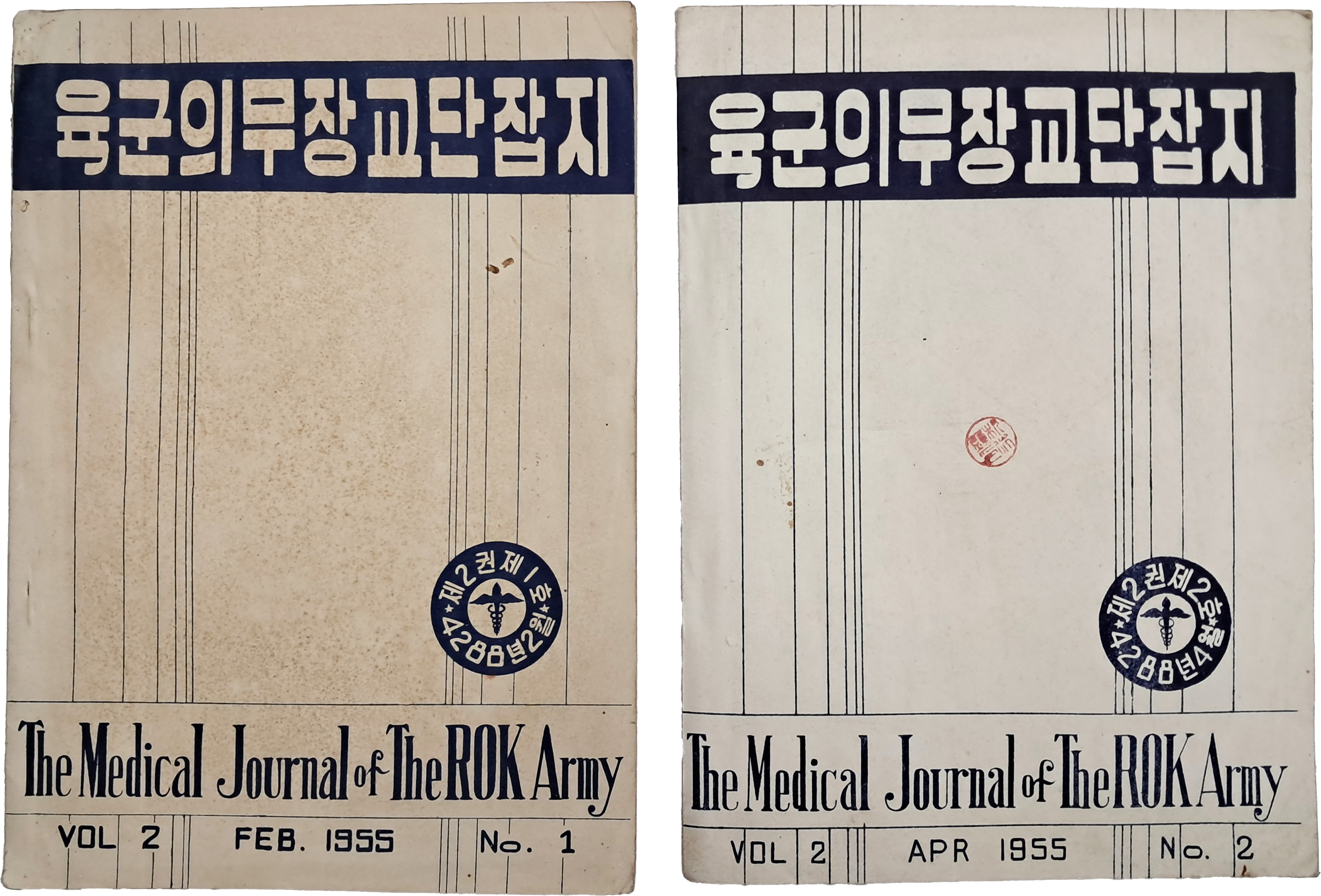 40016eafcb66ed9c7bc4306e37dd4fd9_1761750198_6074.jpg 40016eafcb66ed9c7bc4306e37dd4fd9_1761750198_6074.jpg