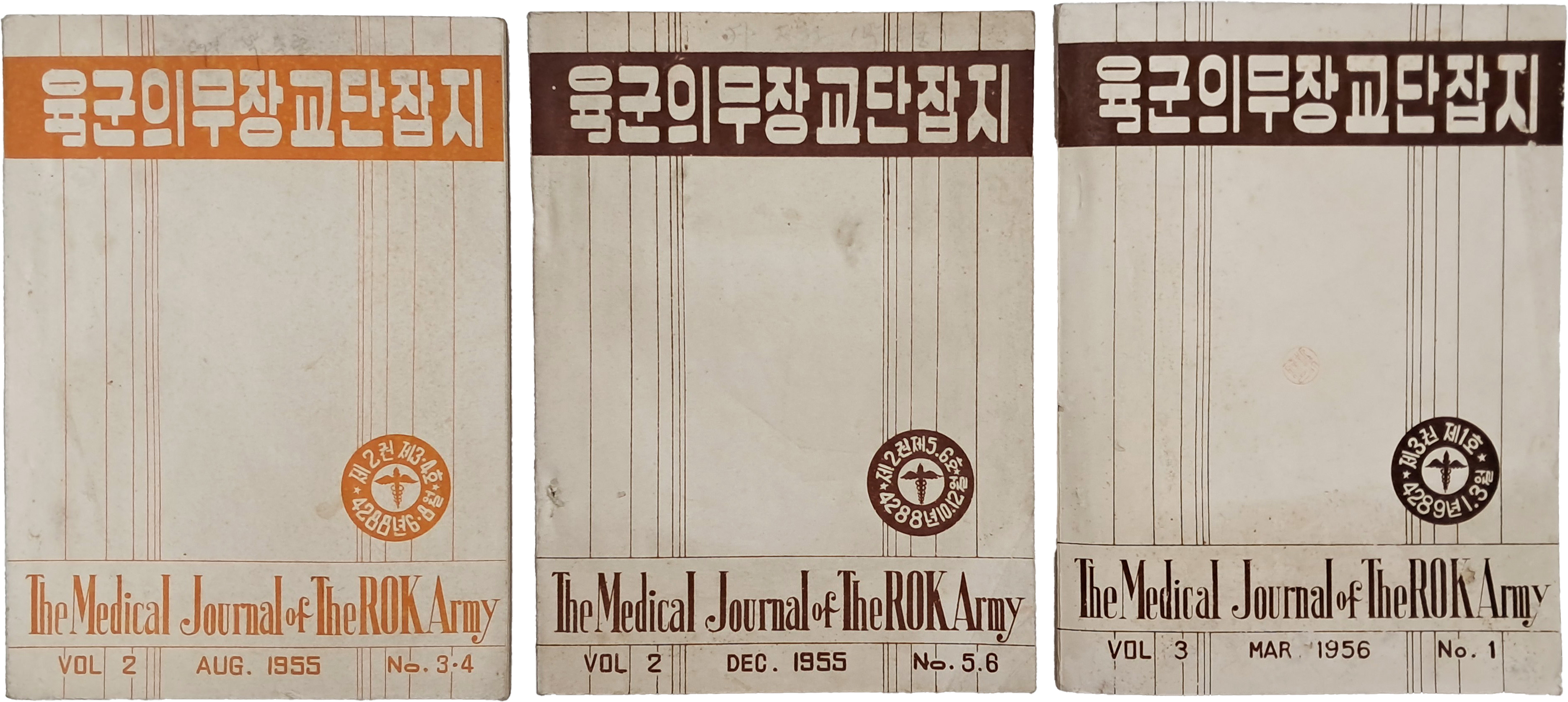 40016eafcb66ed9c7bc4306e37dd4fd9_1761750198_9681.jpg 40016eafcb66ed9c7bc4306e37dd4fd9_1761750198_9681.jpg