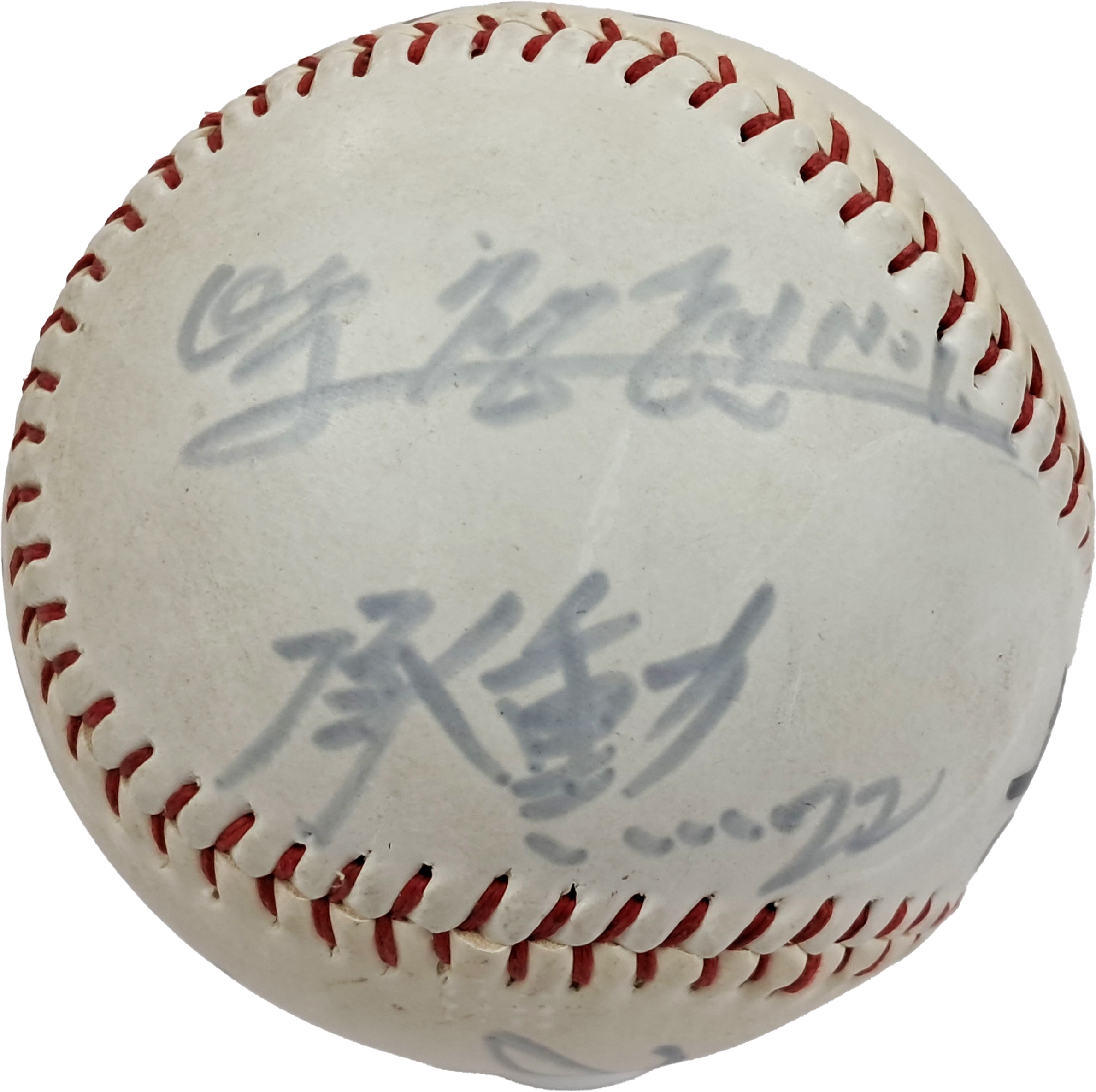 40016eafcb66ed9c7bc4306e37dd4fd9_1761750293_5519.jpg 40016eafcb66ed9c7bc4306e37dd4fd9_1761750293_5519.jpg