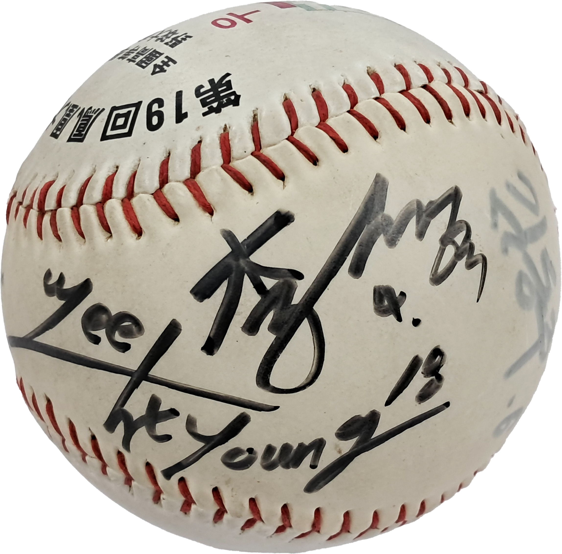 40016eafcb66ed9c7bc4306e37dd4fd9_1761750293_8964.jpg 40016eafcb66ed9c7bc4306e37dd4fd9_1761750293_8964.jpg