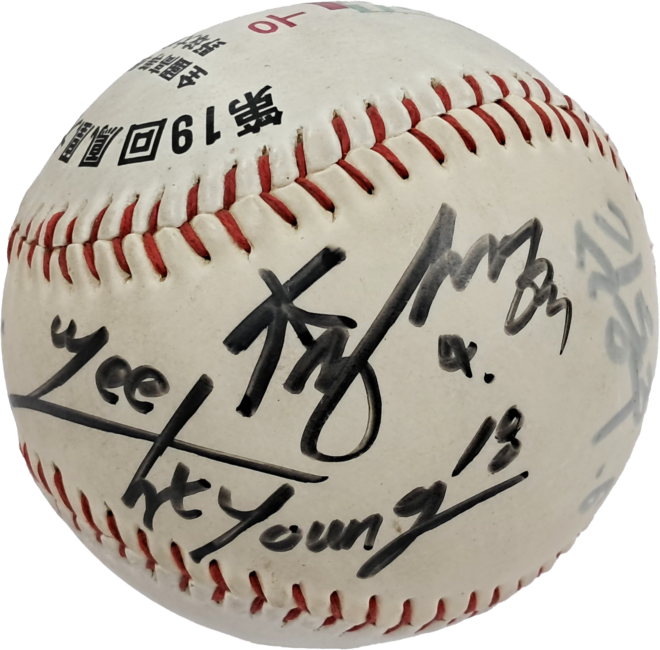 40016eafcb66ed9c7bc4306e37dd4fd9_1761750294_4893.png 40016eafcb66ed9c7bc4306e37dd4fd9_1761750294_4893.png