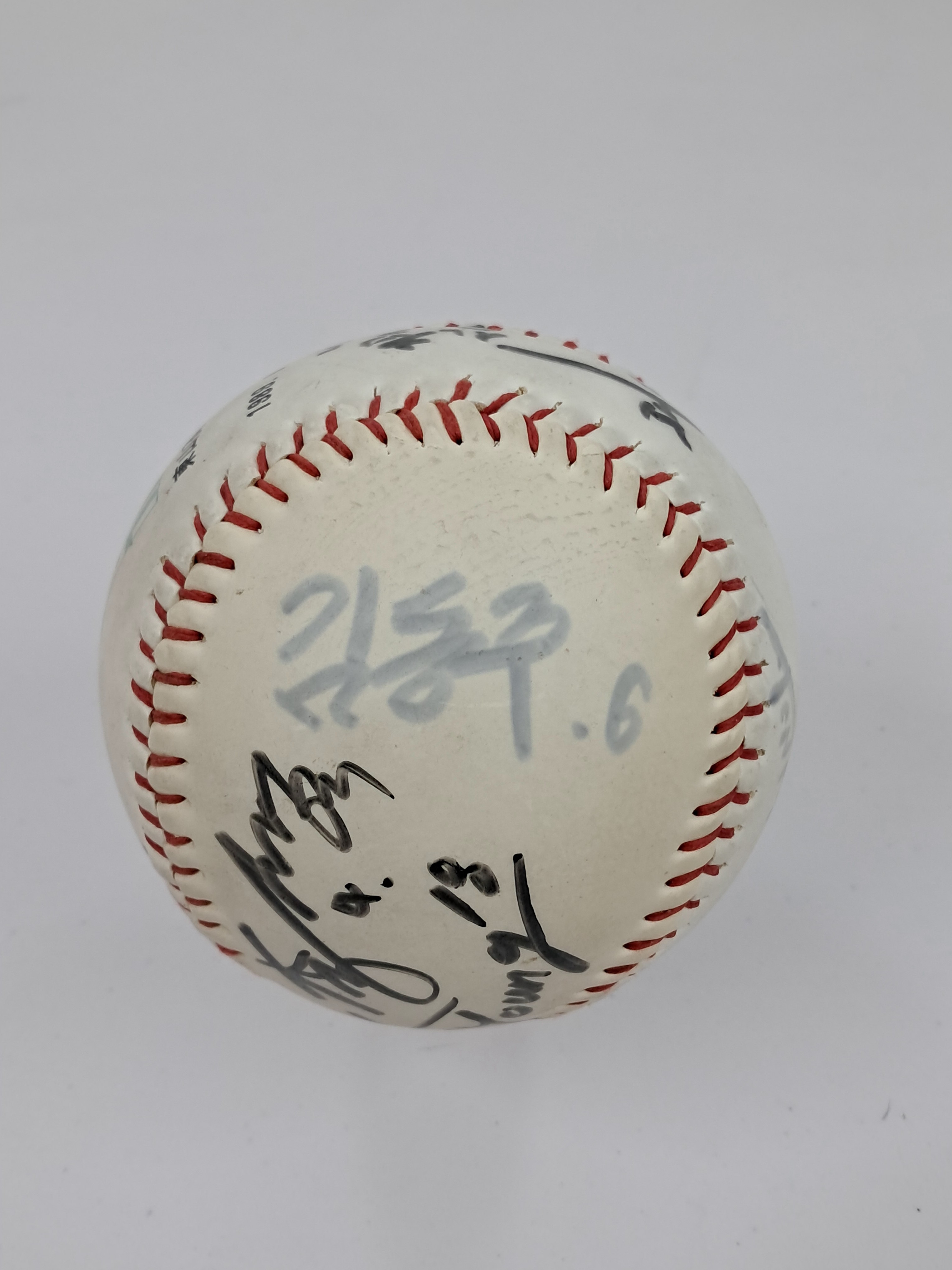 40016eafcb66ed9c7bc4306e37dd4fd9_1761750295_8372.jpg 40016eafcb66ed9c7bc4306e37dd4fd9_1761750295_8372.jpg