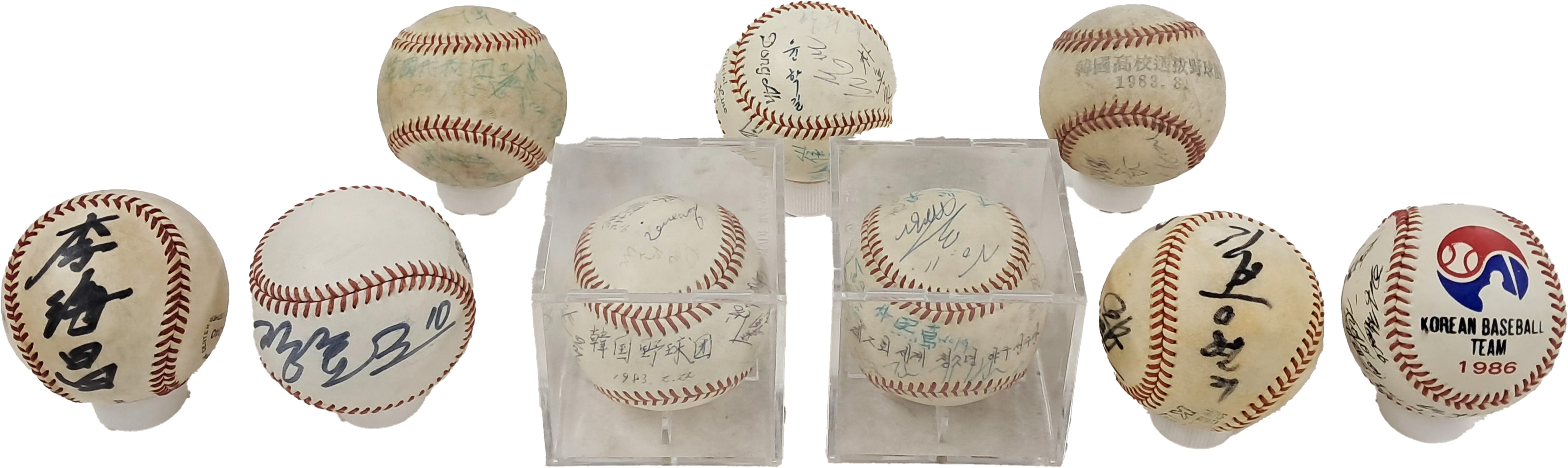 40016eafcb66ed9c7bc4306e37dd4fd9_1761750468_3181.jpg 40016eafcb66ed9c7bc4306e37dd4fd9_1761750468_3181.jpg