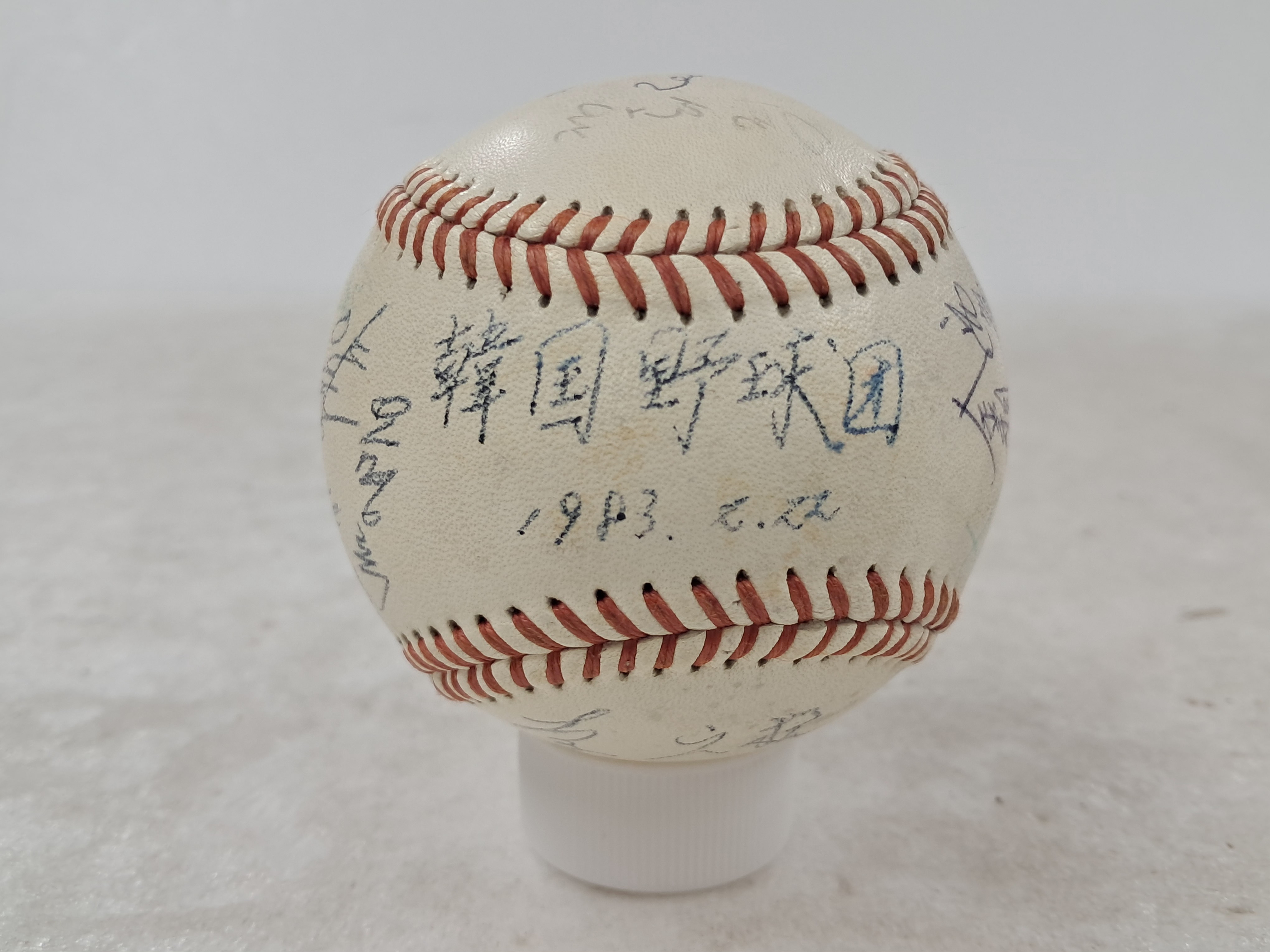 40016eafcb66ed9c7bc4306e37dd4fd9_1761750468_5497.jpg 40016eafcb66ed9c7bc4306e37dd4fd9_1761750468_5497.jpg