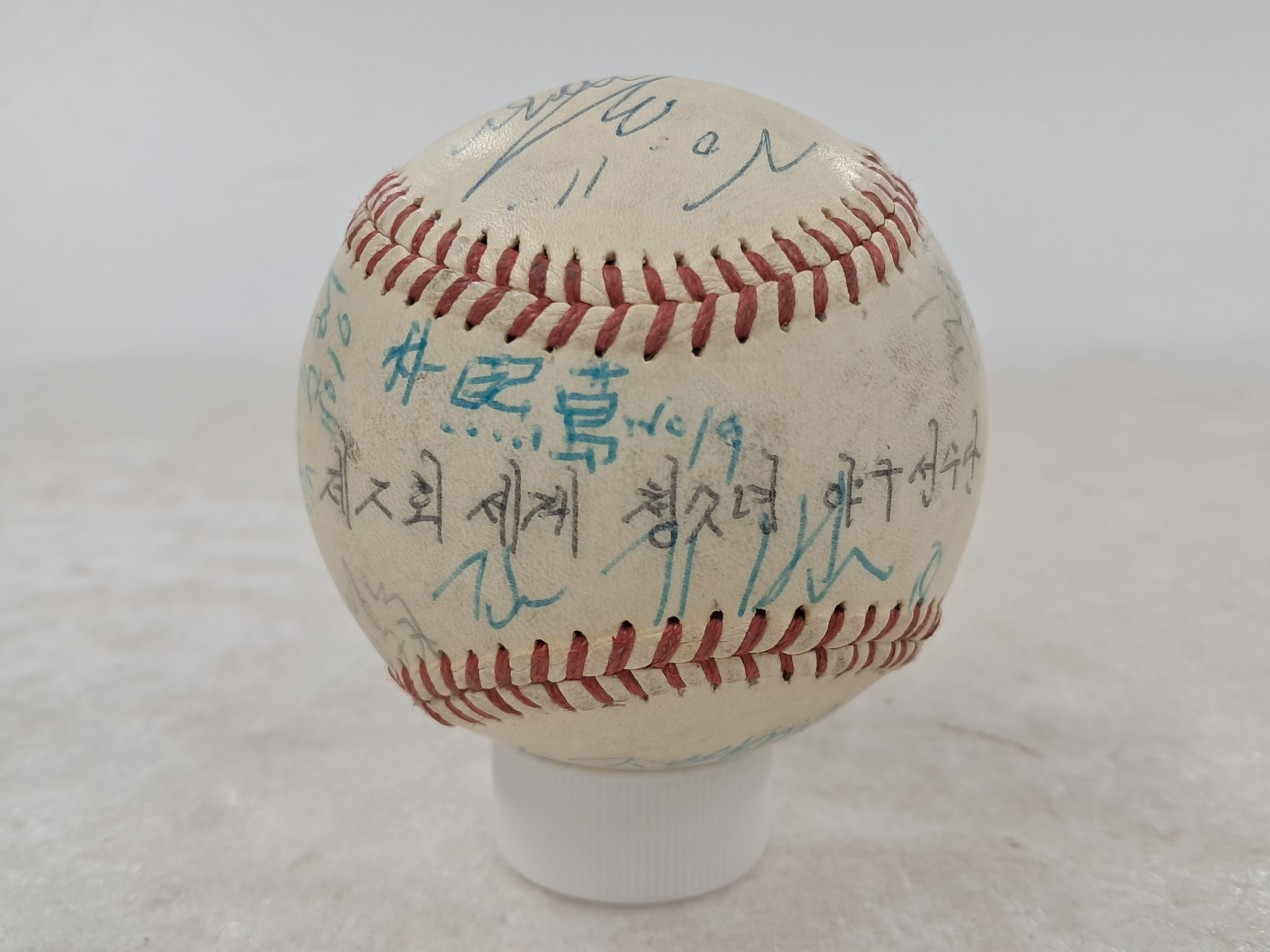 40016eafcb66ed9c7bc4306e37dd4fd9_1761750468_935.jpg 40016eafcb66ed9c7bc4306e37dd4fd9_1761750468_935.jpg