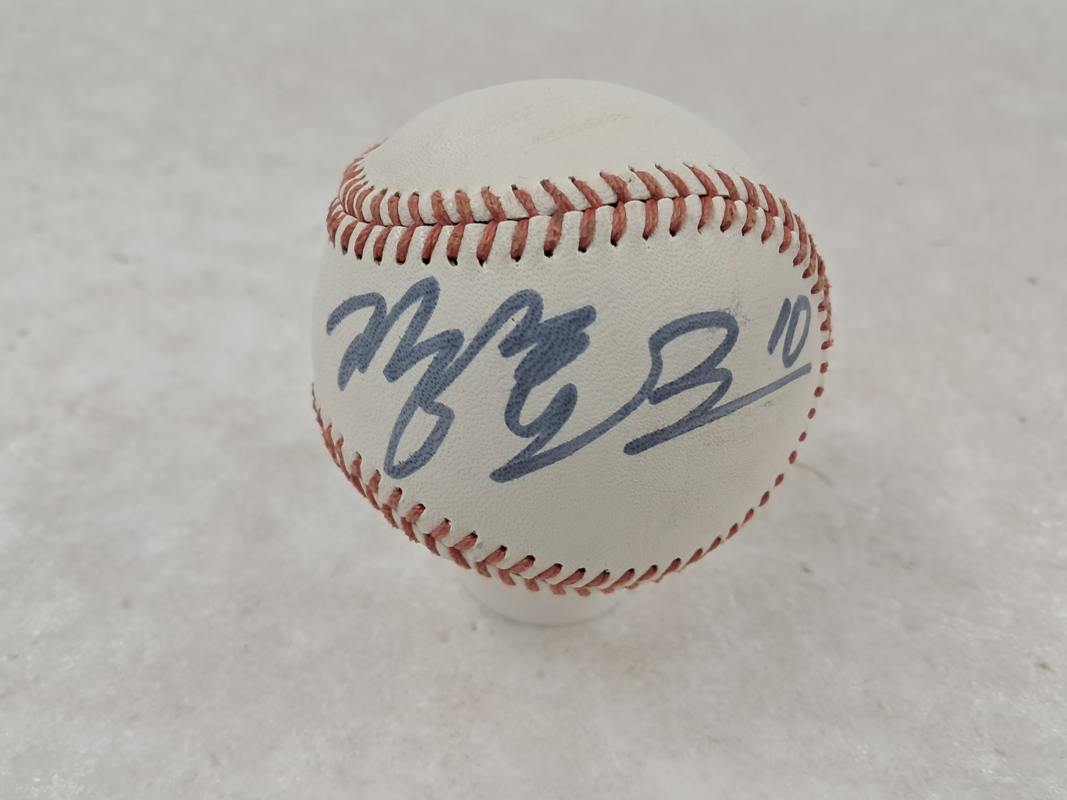 40016eafcb66ed9c7bc4306e37dd4fd9_1761750469_2558.jpg 40016eafcb66ed9c7bc4306e37dd4fd9_1761750469_2558.jpg