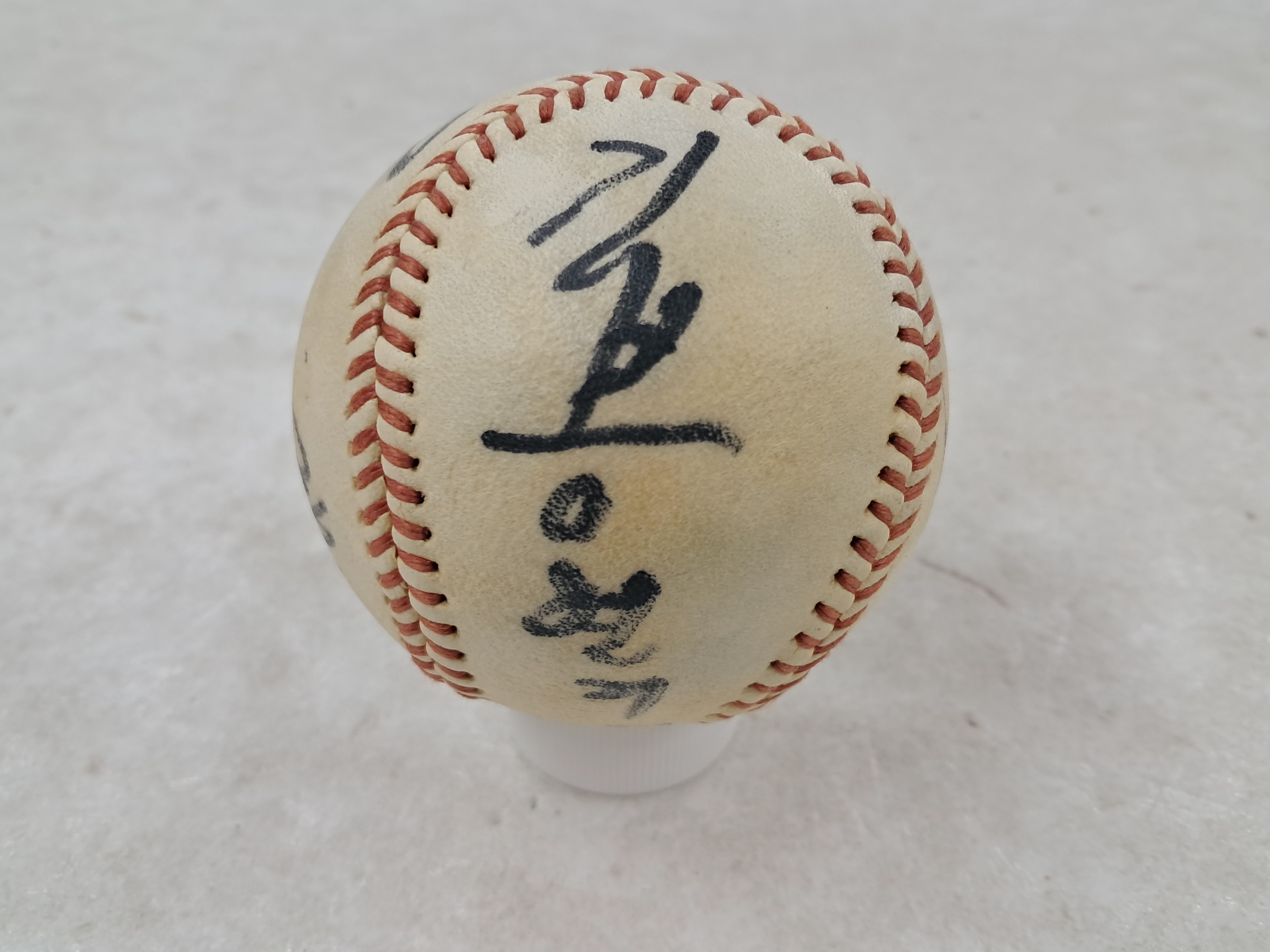 40016eafcb66ed9c7bc4306e37dd4fd9_1761750469_5496.jpg 40016eafcb66ed9c7bc4306e37dd4fd9_1761750469_5496.jpg