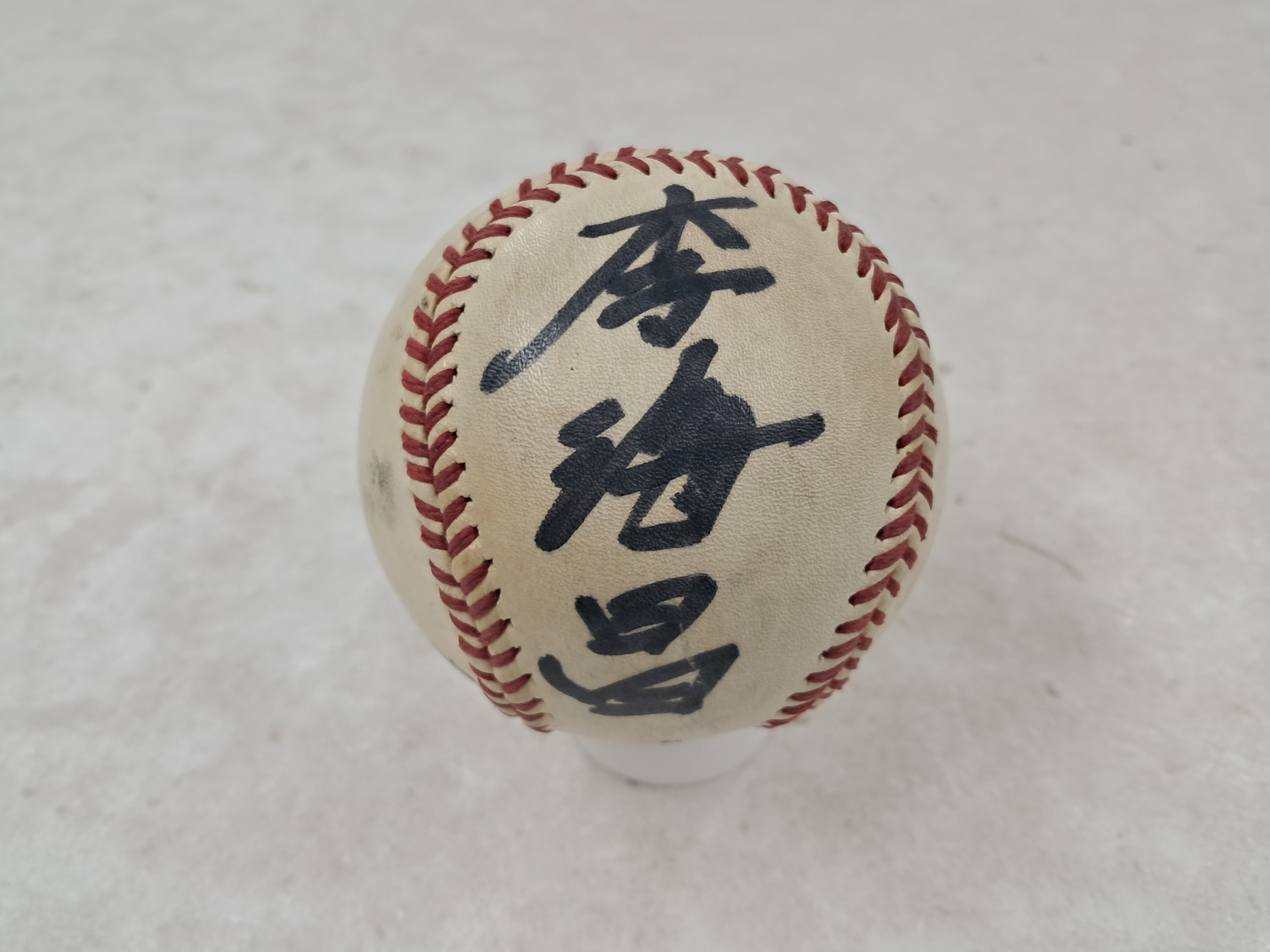 40016eafcb66ed9c7bc4306e37dd4fd9_1761750469_949.jpg 40016eafcb66ed9c7bc4306e37dd4fd9_1761750469_949.jpg