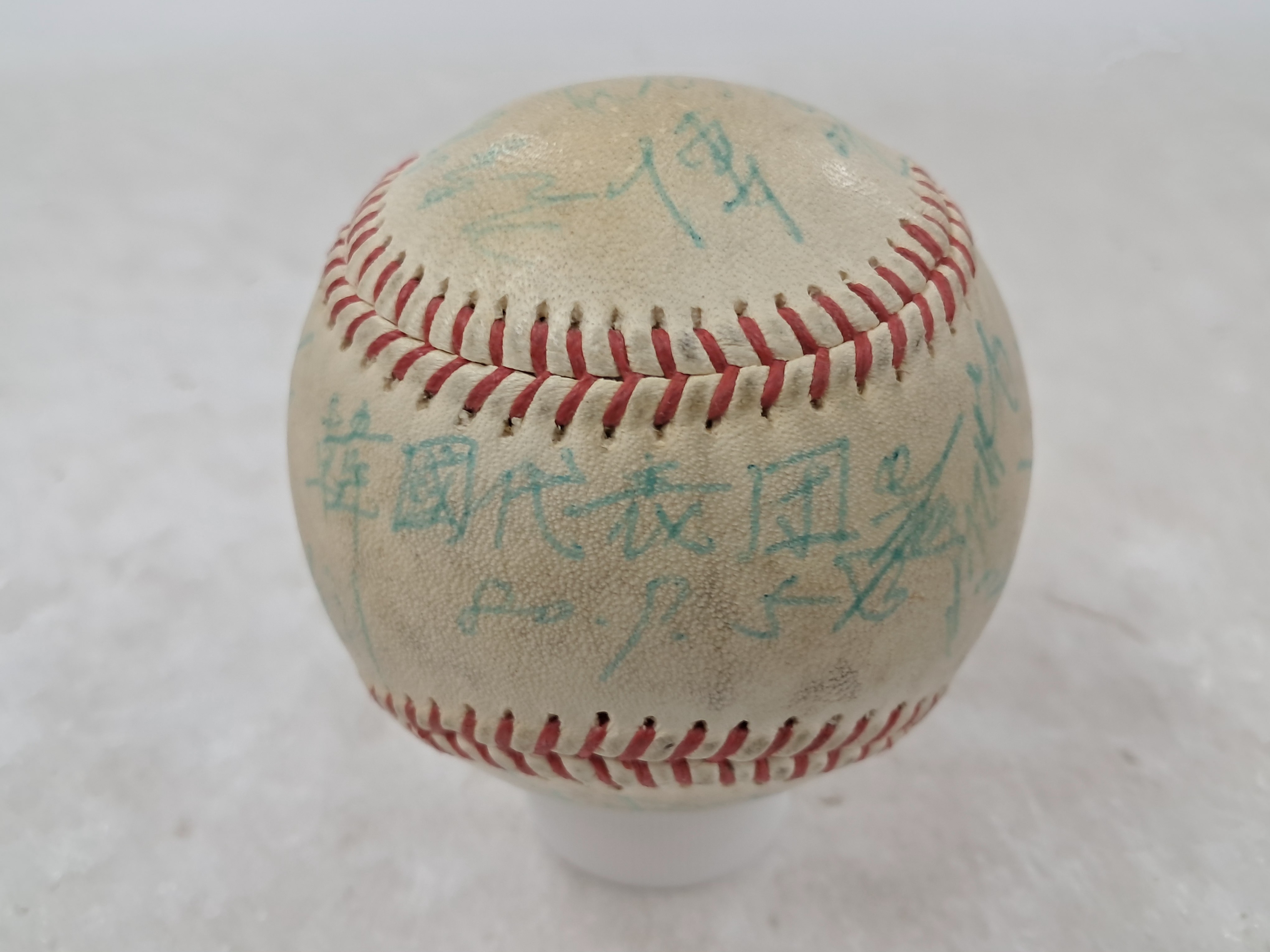 40016eafcb66ed9c7bc4306e37dd4fd9_1761750470_2682.jpg 40016eafcb66ed9c7bc4306e37dd4fd9_1761750470_2682.jpg