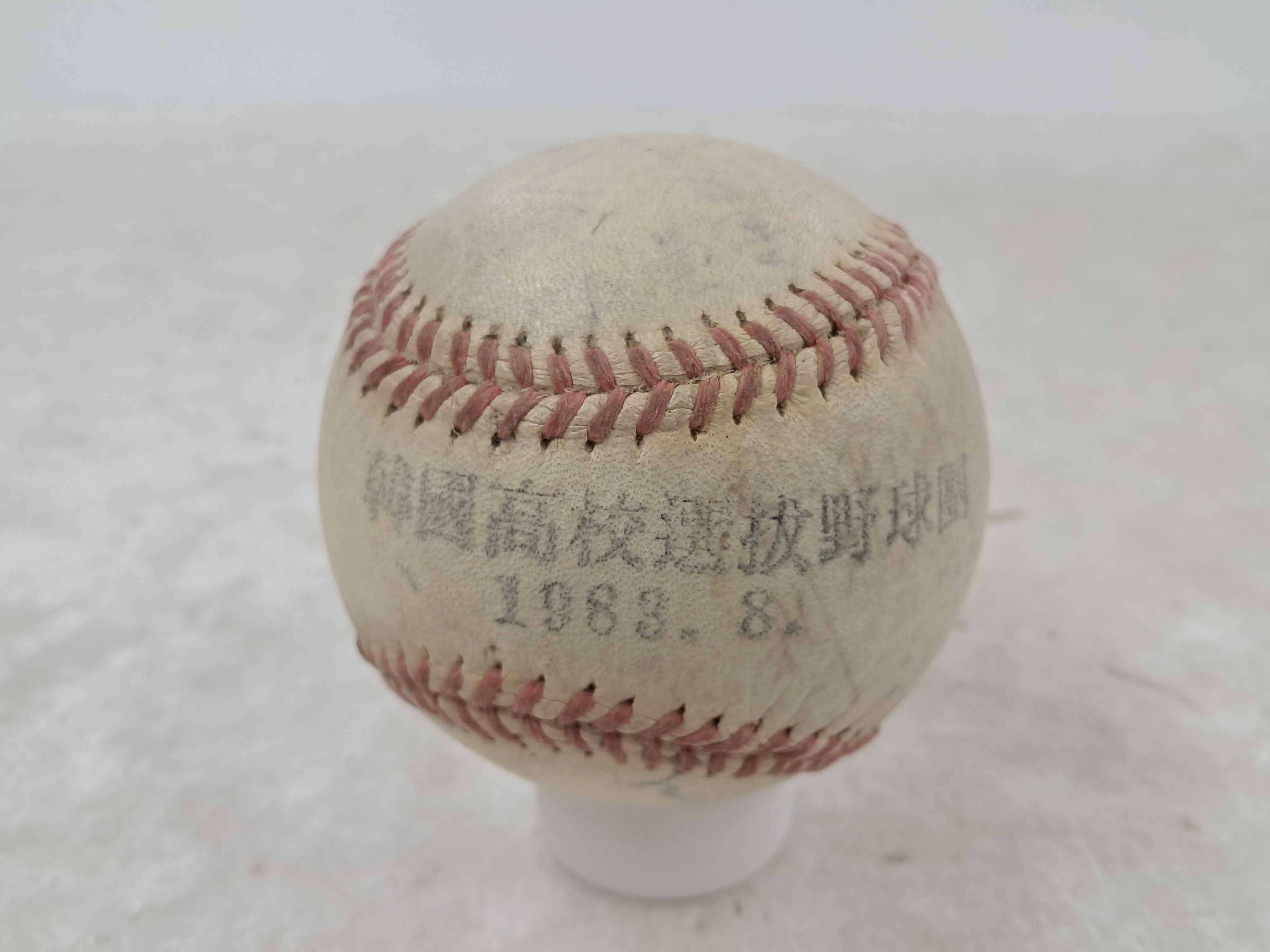 40016eafcb66ed9c7bc4306e37dd4fd9_1761750470_6611.jpg 40016eafcb66ed9c7bc4306e37dd4fd9_1761750470_6611.jpg