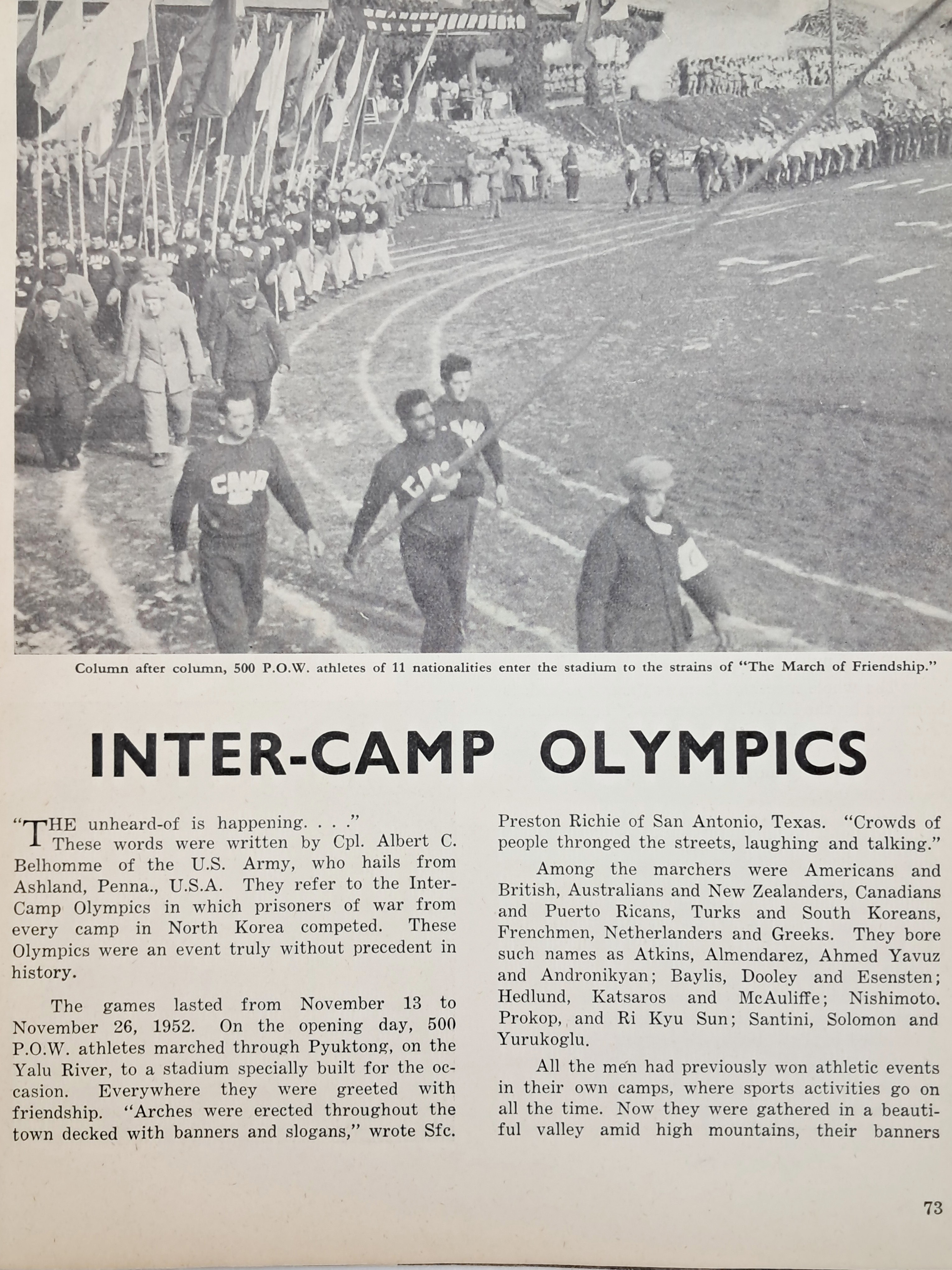 40016eafcb66ed9c7bc4306e37dd4fd9_1761750718_2065.jpg 40016eafcb66ed9c7bc4306e37dd4fd9_1761750718_2065.jpg