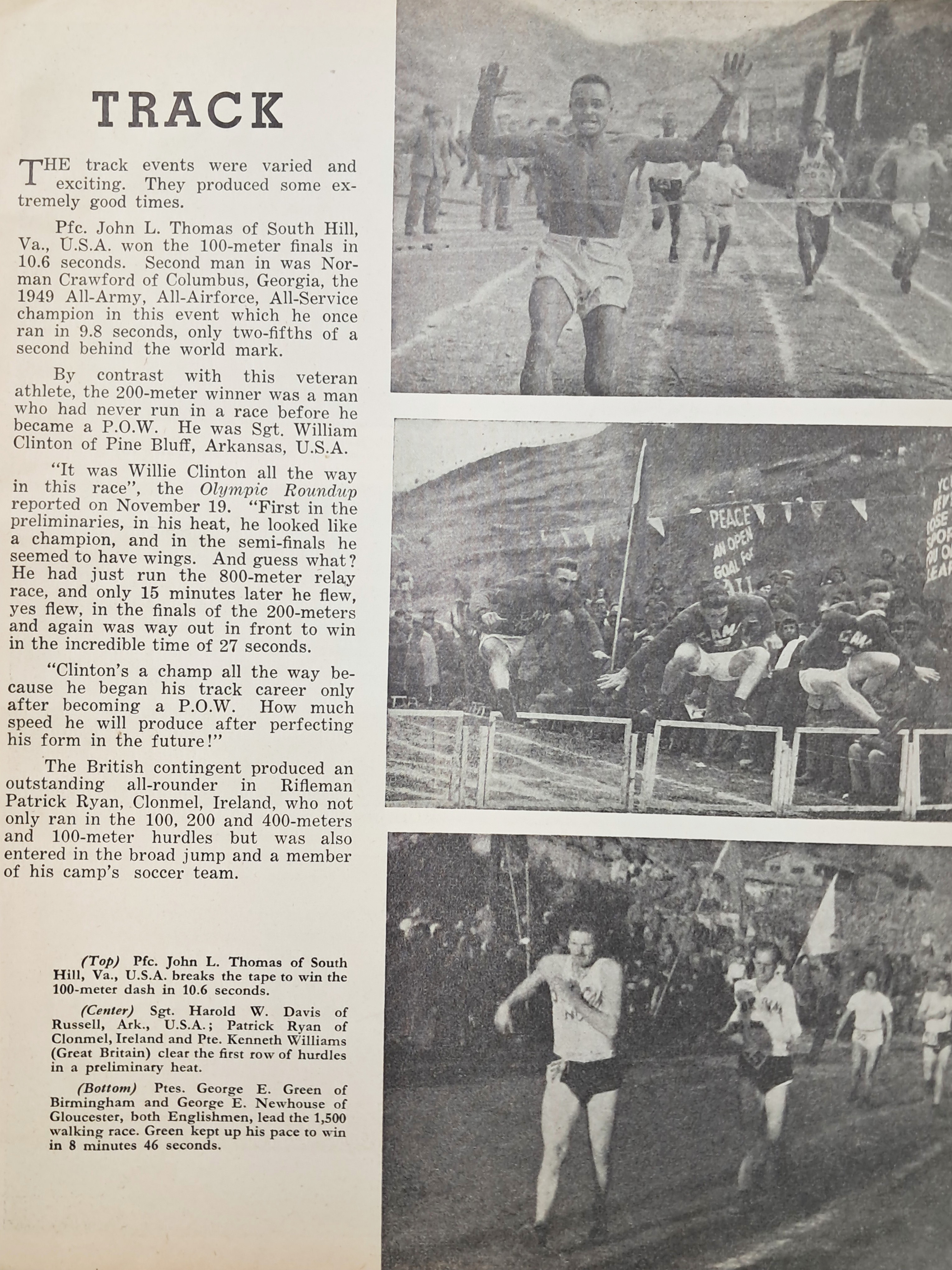 40016eafcb66ed9c7bc4306e37dd4fd9_1761750718_7285.jpg 40016eafcb66ed9c7bc4306e37dd4fd9_1761750718_7285.jpg