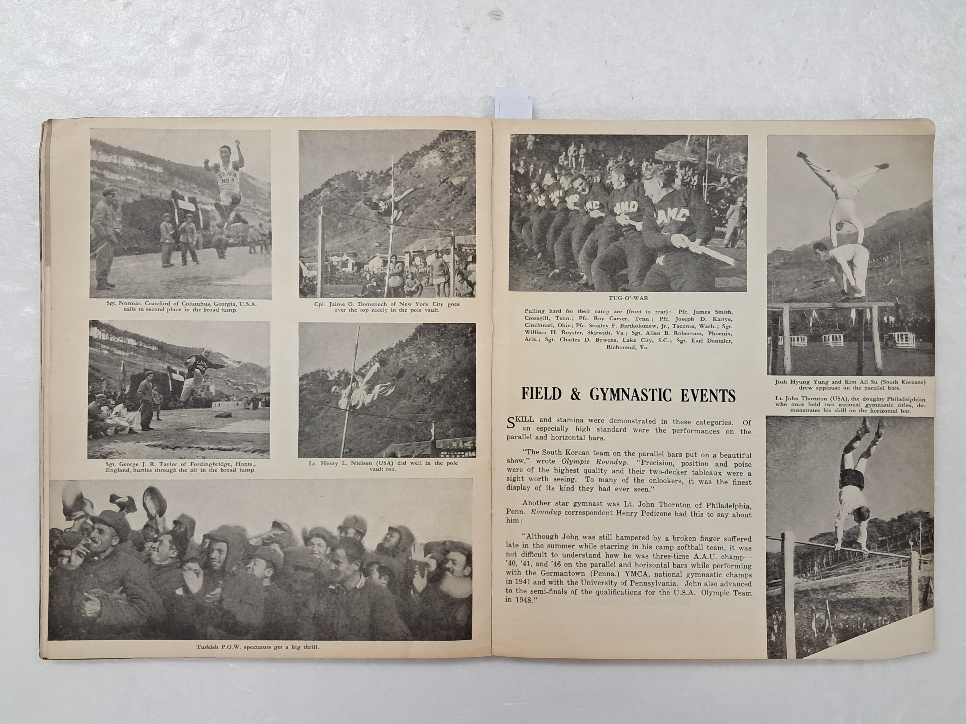 40016eafcb66ed9c7bc4306e37dd4fd9_1761750719_2087.jpg 40016eafcb66ed9c7bc4306e37dd4fd9_1761750719_2087.jpg