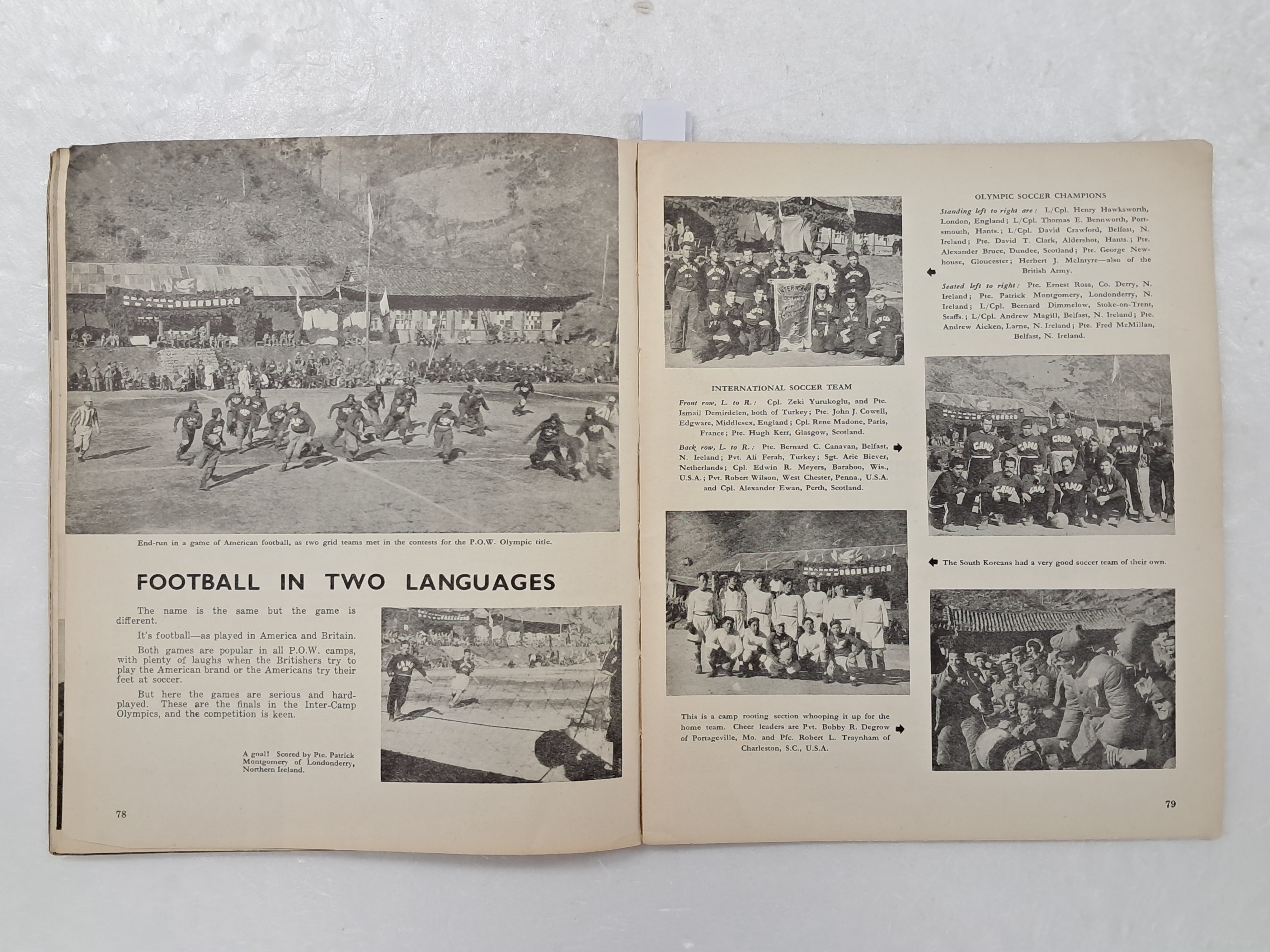 40016eafcb66ed9c7bc4306e37dd4fd9_1761750719_6779.jpg 40016eafcb66ed9c7bc4306e37dd4fd9_1761750719_6779.jpg