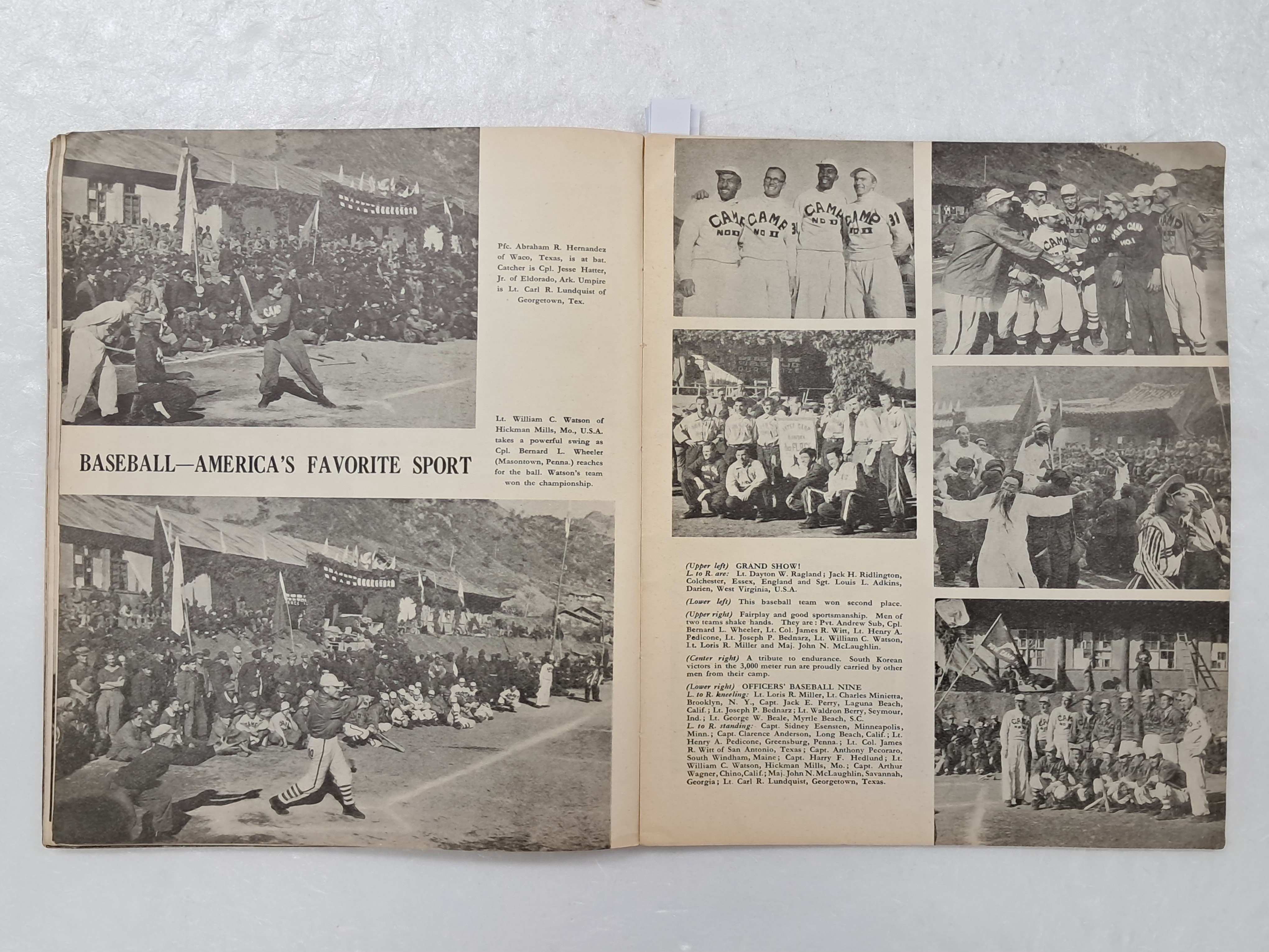 40016eafcb66ed9c7bc4306e37dd4fd9_1761750720_1205.jpg 40016eafcb66ed9c7bc4306e37dd4fd9_1761750720_1205.jpg