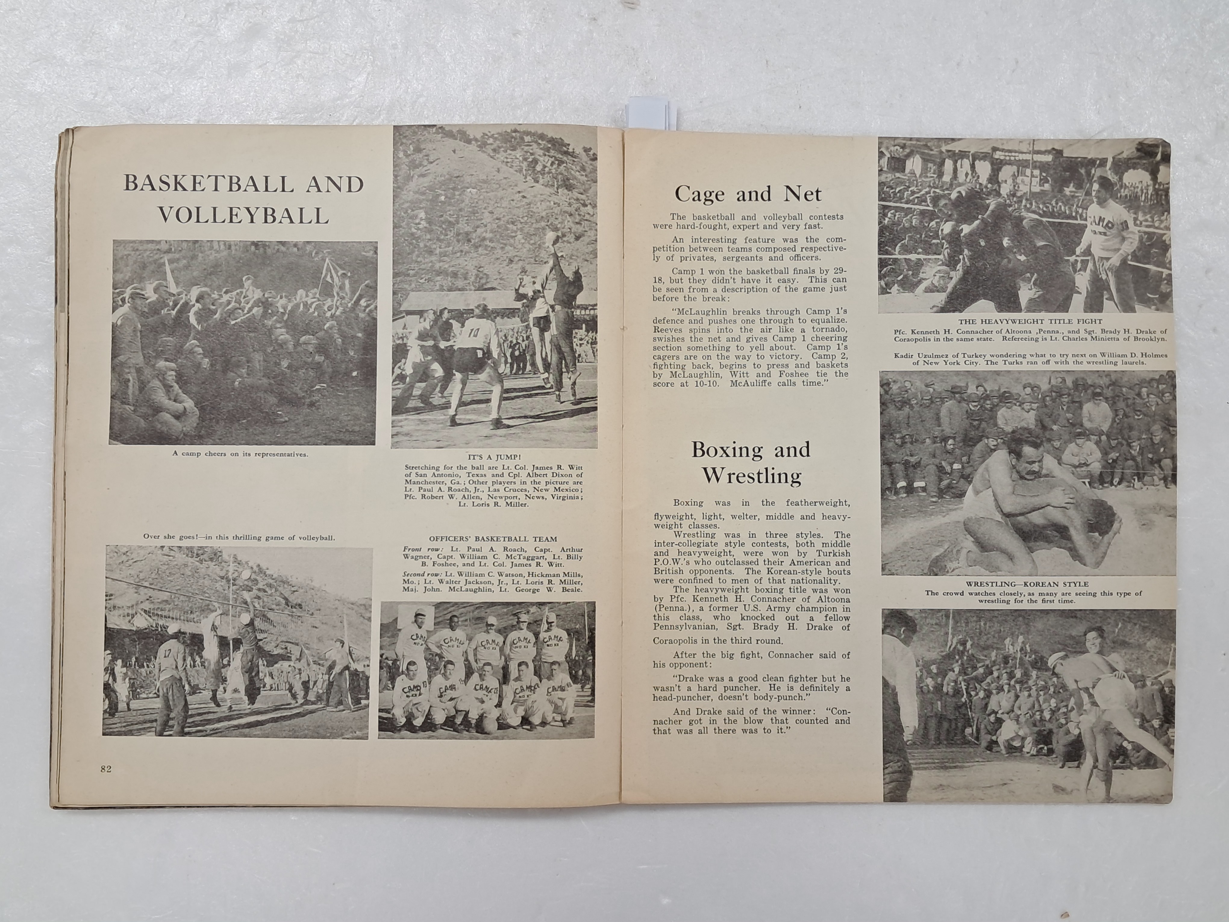 40016eafcb66ed9c7bc4306e37dd4fd9_1761750720_5778.jpg 40016eafcb66ed9c7bc4306e37dd4fd9_1761750720_5778.jpg