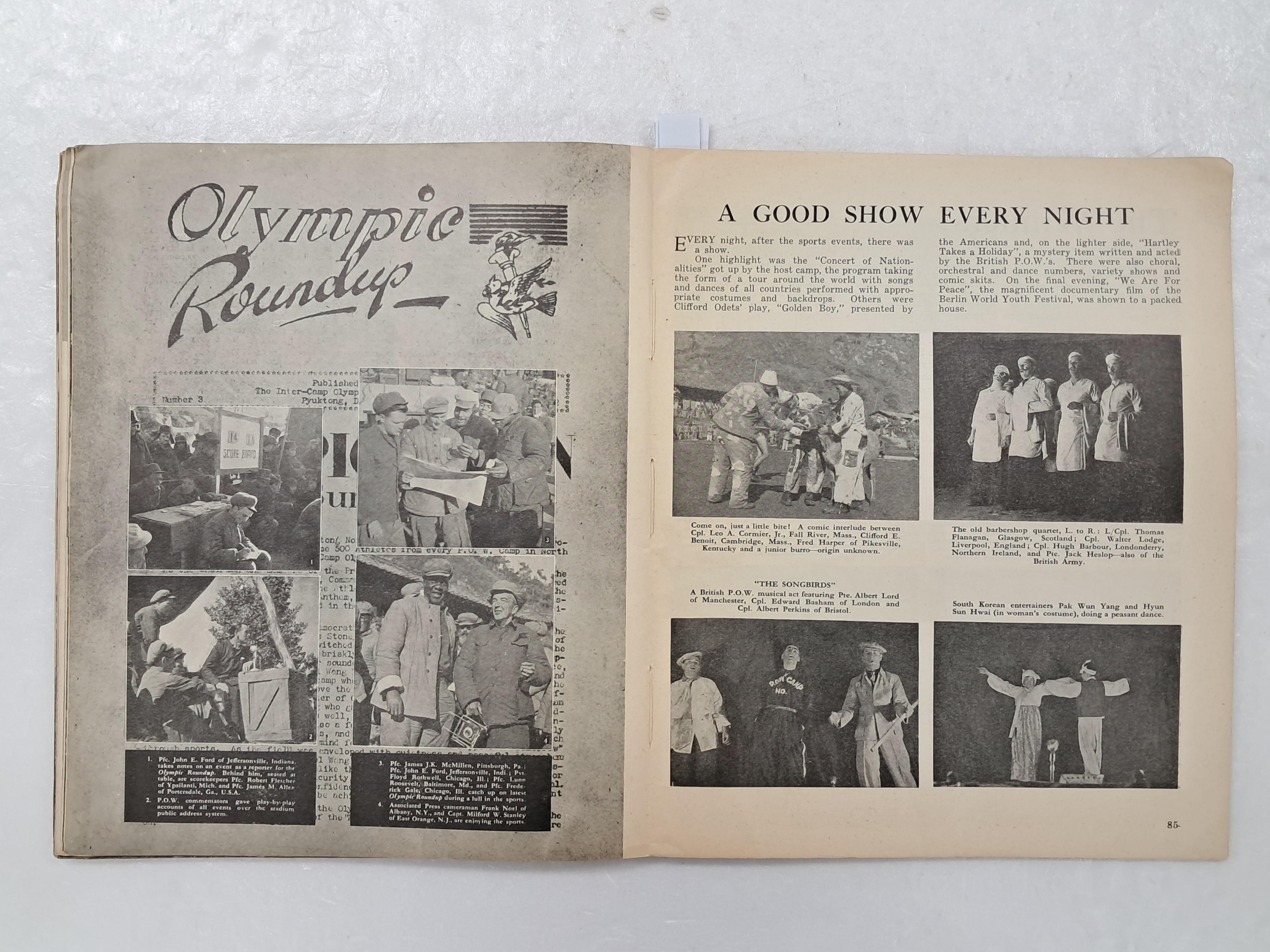 40016eafcb66ed9c7bc4306e37dd4fd9_1761750721_0291.jpg 40016eafcb66ed9c7bc4306e37dd4fd9_1761750721_0291.jpg