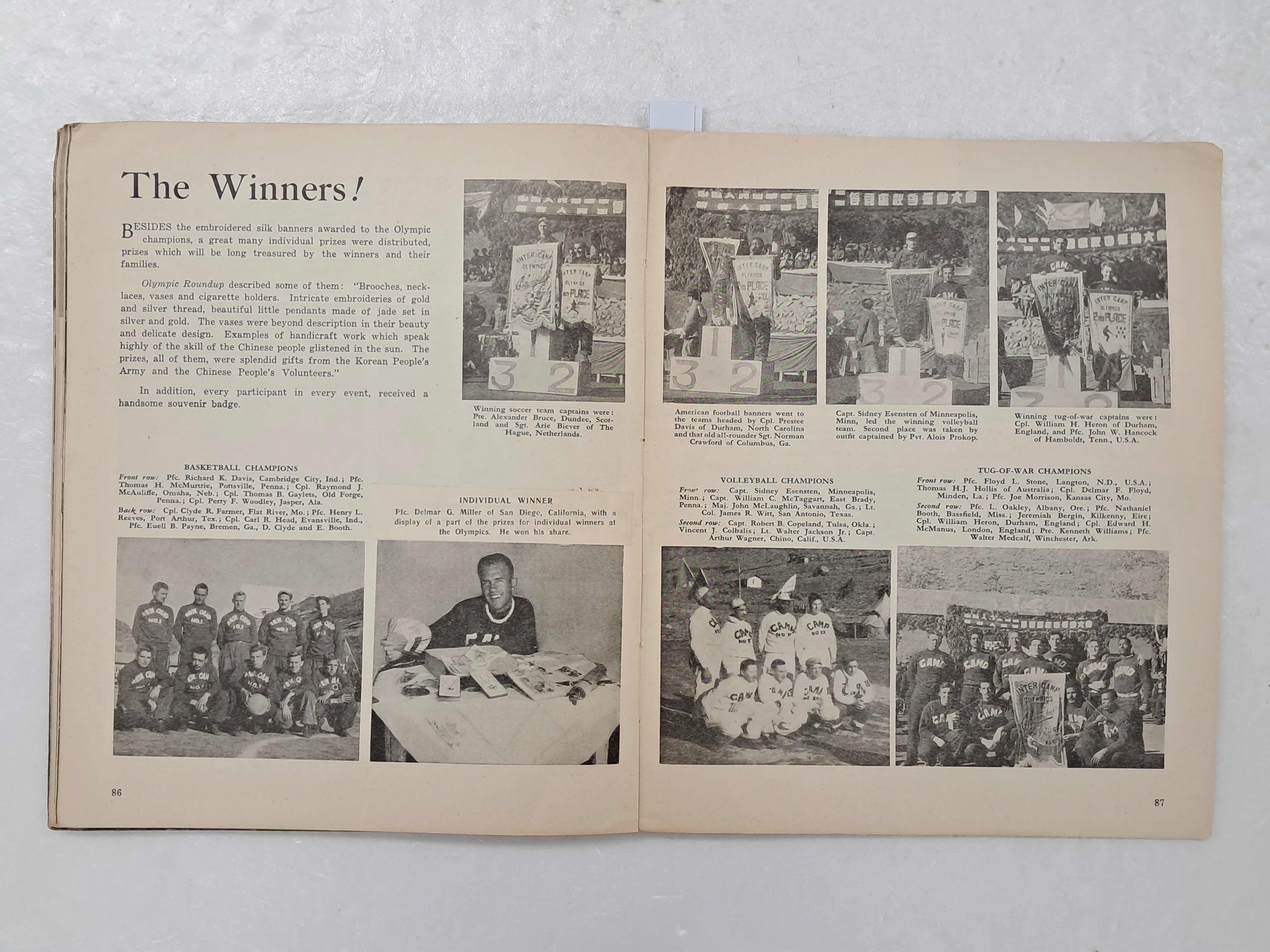 40016eafcb66ed9c7bc4306e37dd4fd9_1761750721_4502.jpg 40016eafcb66ed9c7bc4306e37dd4fd9_1761750721_4502.jpg