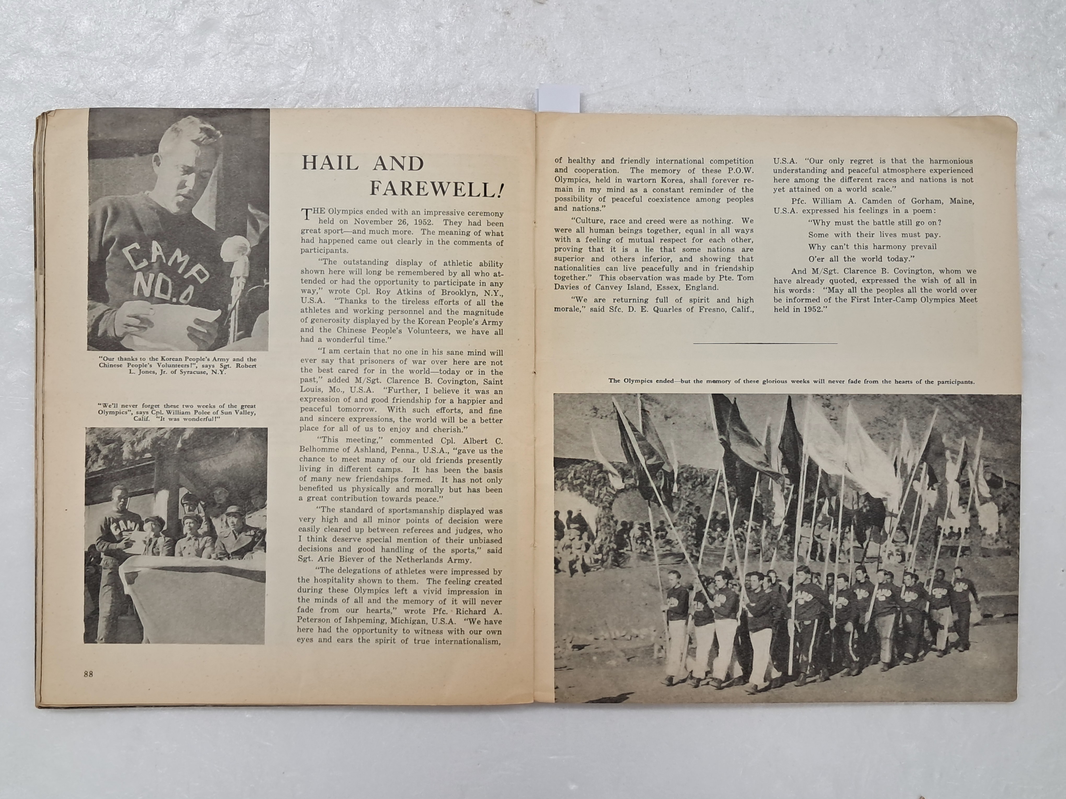 40016eafcb66ed9c7bc4306e37dd4fd9_1761750721_8862.jpg 40016eafcb66ed9c7bc4306e37dd4fd9_1761750721_8862.jpg