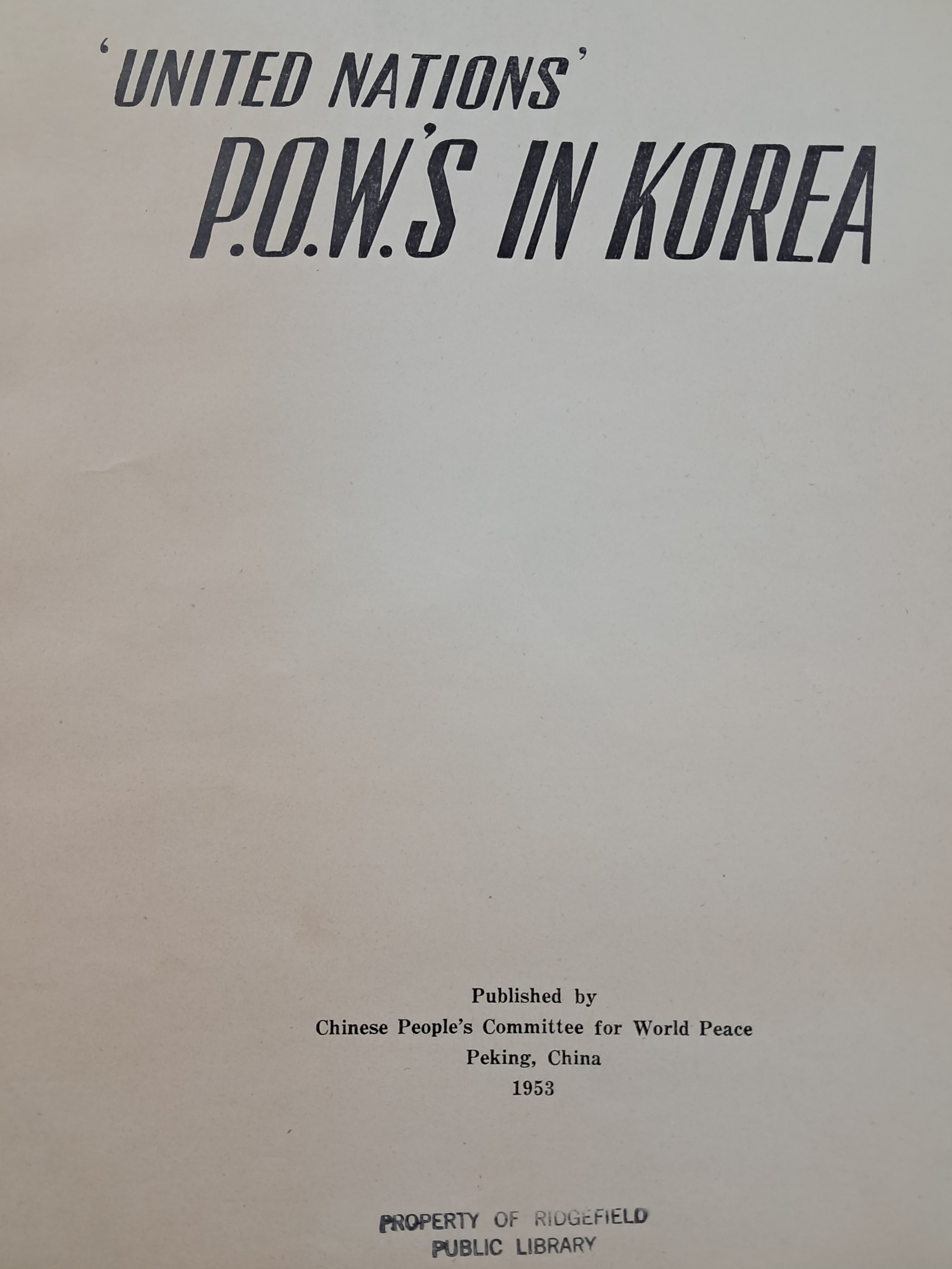 40016eafcb66ed9c7bc4306e37dd4fd9_1761750731_882.jpg 40016eafcb66ed9c7bc4306e37dd4fd9_1761750731_882.jpg