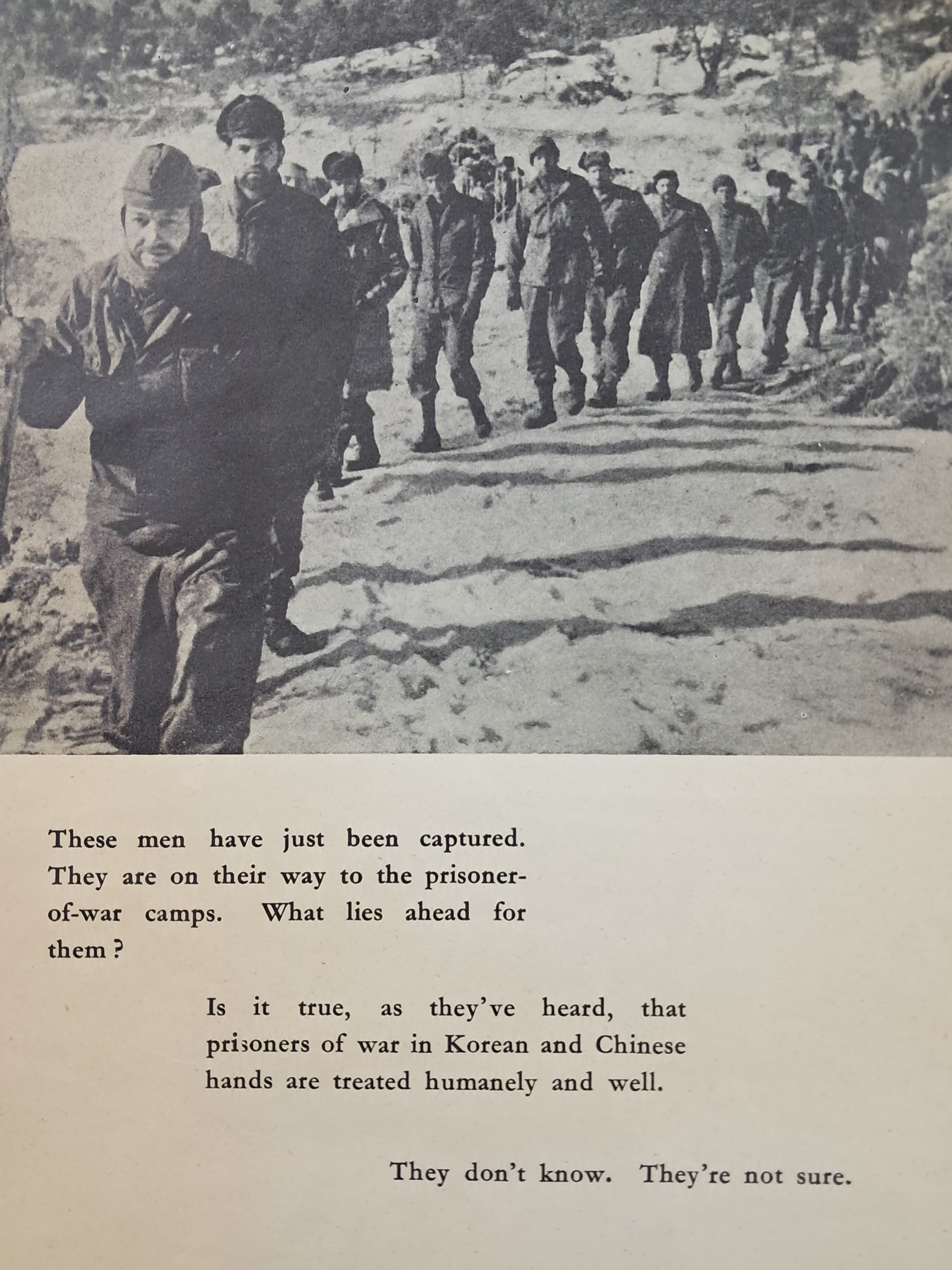 40016eafcb66ed9c7bc4306e37dd4fd9_1761750732_2803.jpg 40016eafcb66ed9c7bc4306e37dd4fd9_1761750732_2803.jpg