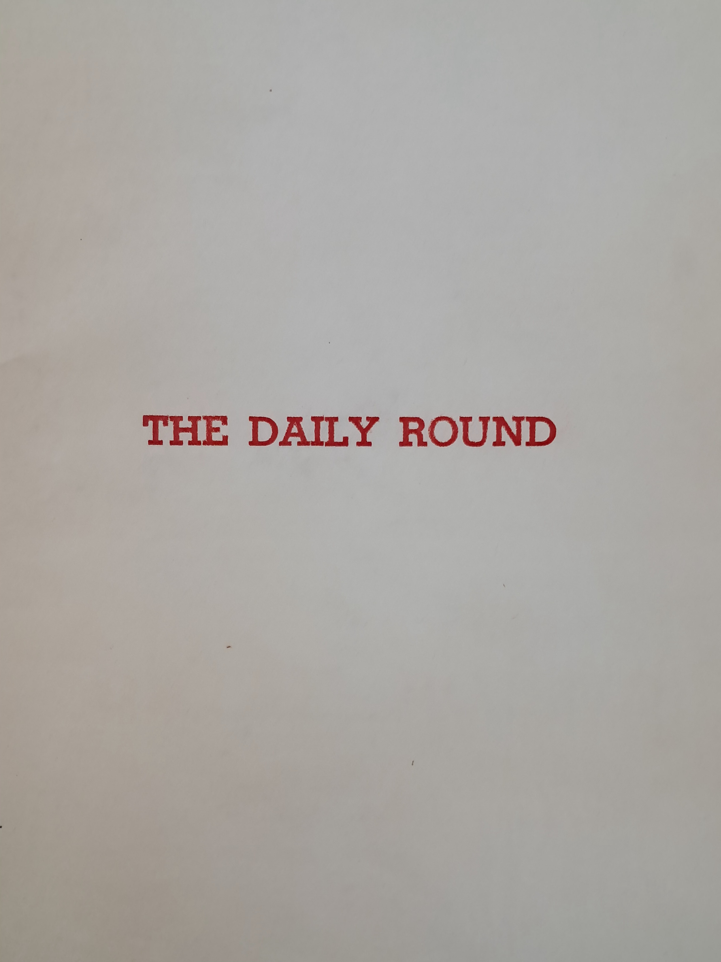 40016eafcb66ed9c7bc4306e37dd4fd9_1761750732_5909.jpg 40016eafcb66ed9c7bc4306e37dd4fd9_1761750732_5909.jpg