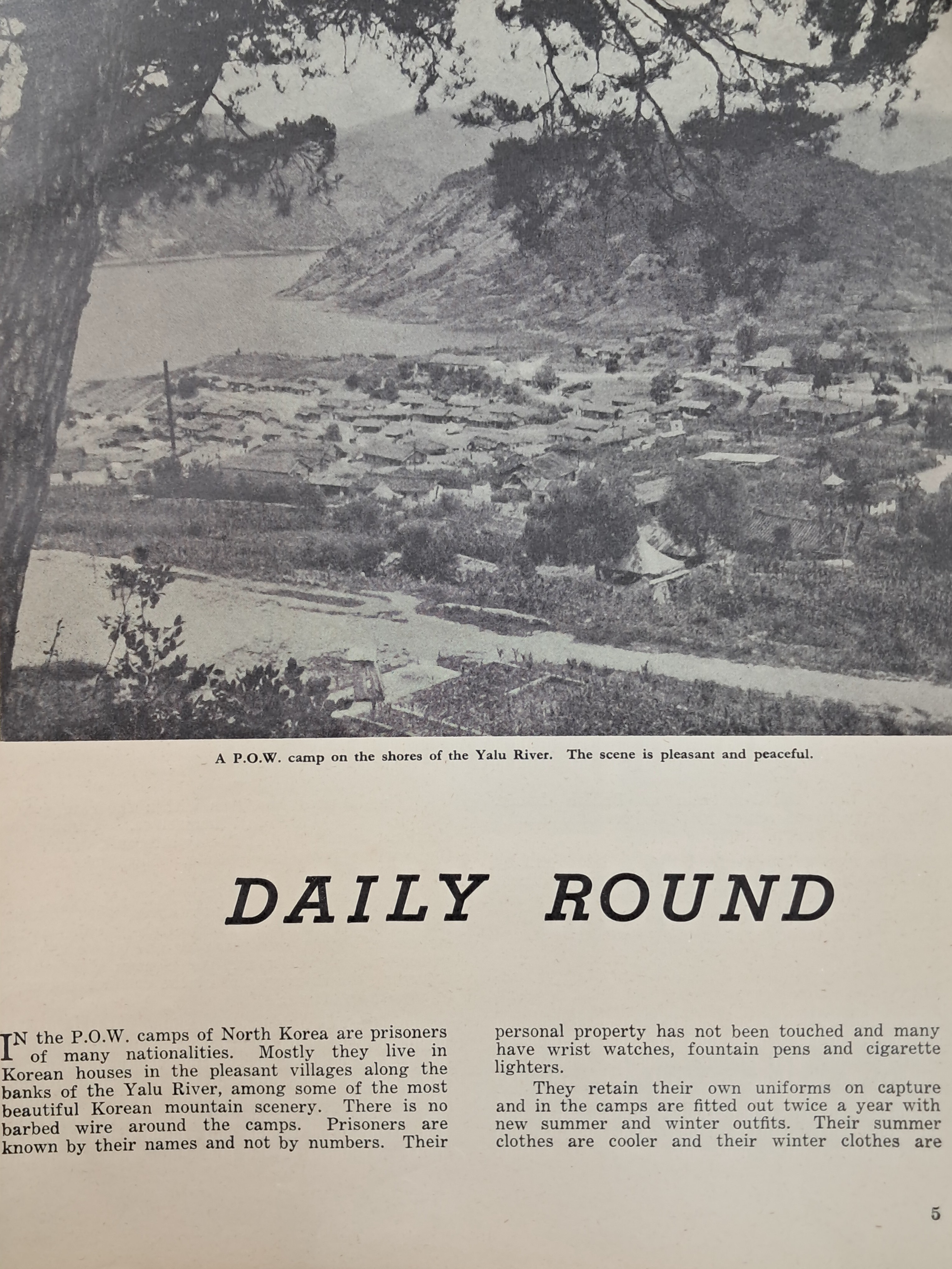 40016eafcb66ed9c7bc4306e37dd4fd9_1761750733_001.jpg 40016eafcb66ed9c7bc4306e37dd4fd9_1761750733_001.jpg