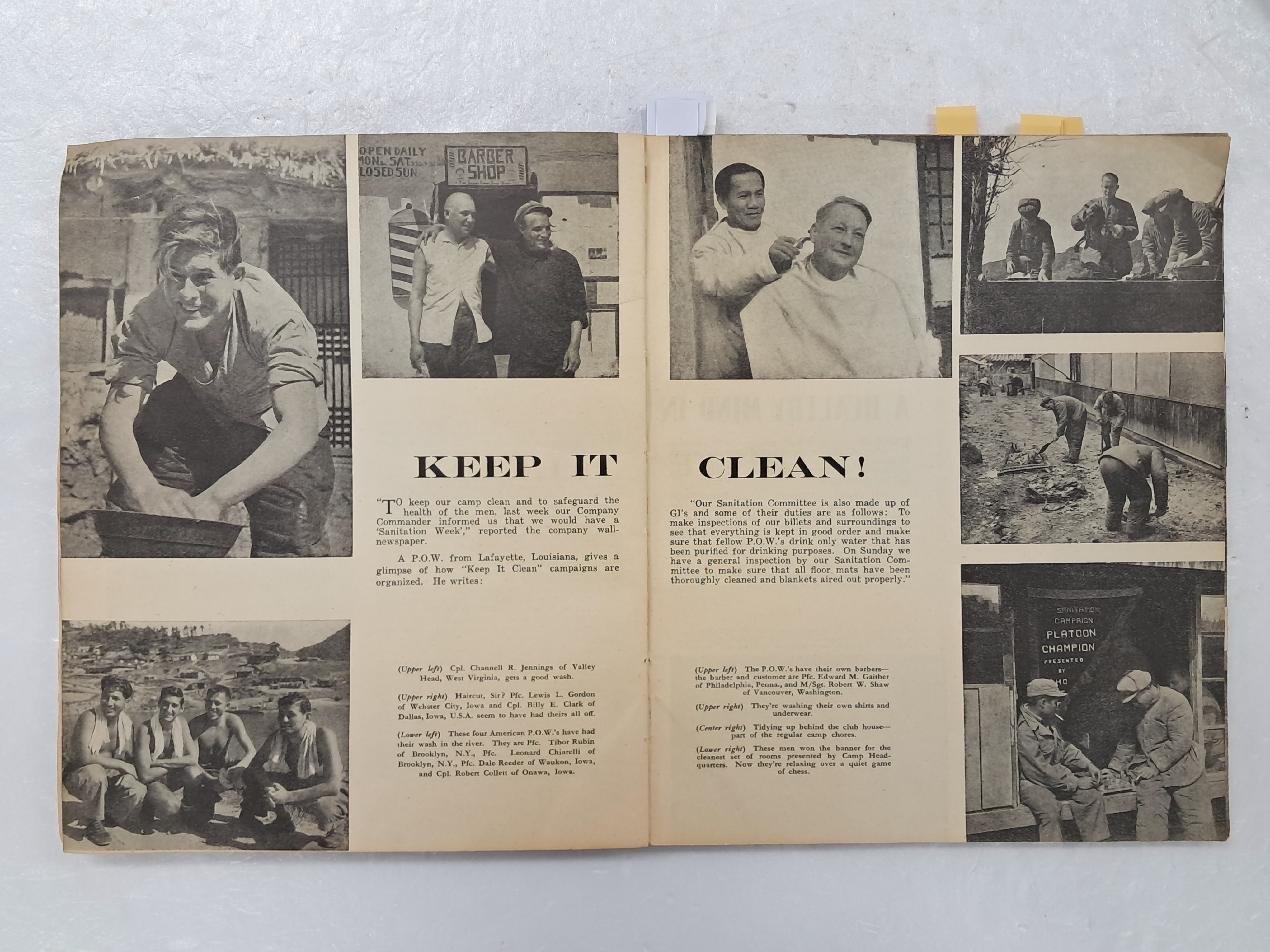 40016eafcb66ed9c7bc4306e37dd4fd9_1761750733_8602.jpg 40016eafcb66ed9c7bc4306e37dd4fd9_1761750733_8602.jpg