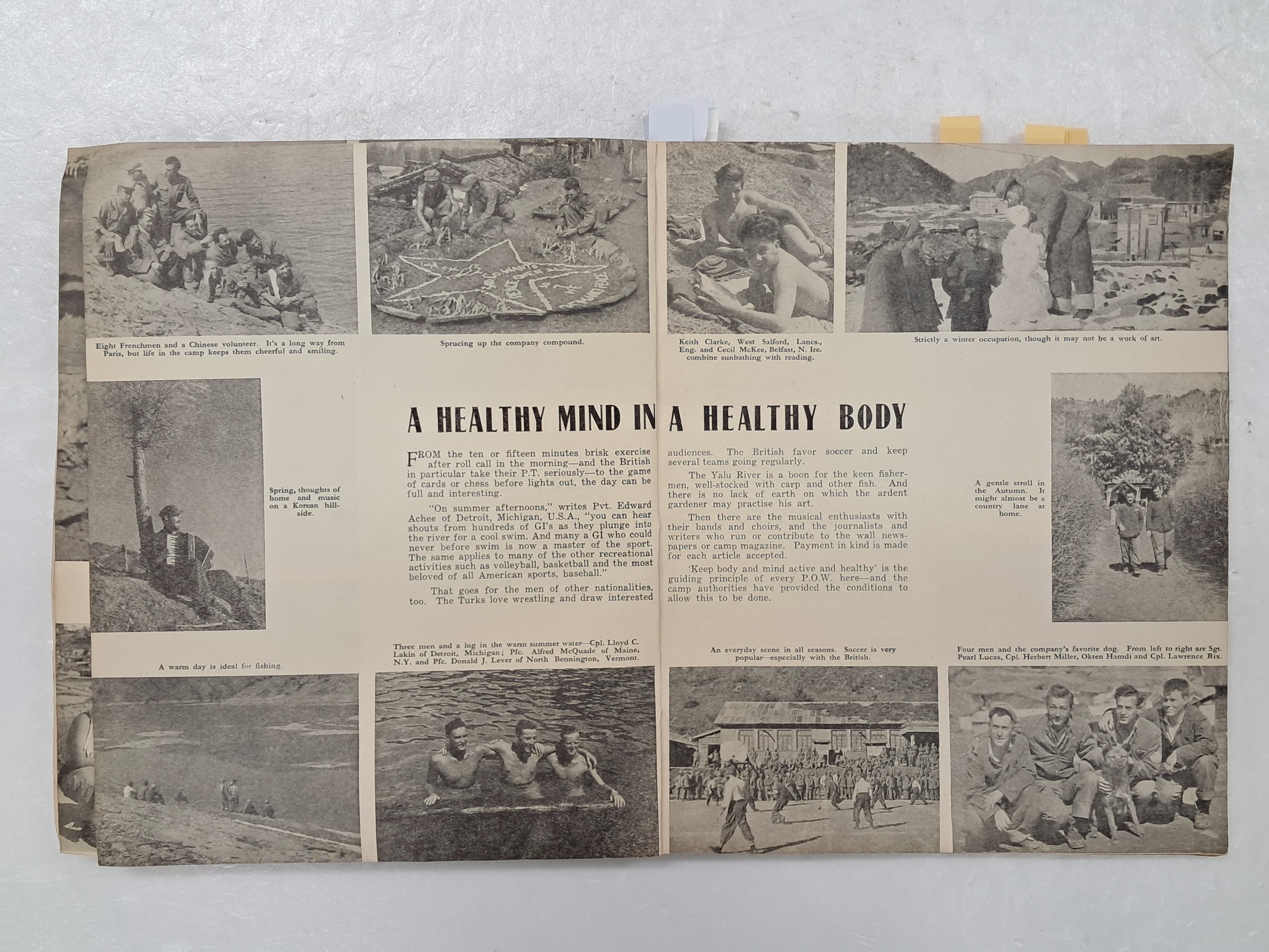 40016eafcb66ed9c7bc4306e37dd4fd9_1761750734_2976.jpg 40016eafcb66ed9c7bc4306e37dd4fd9_1761750734_2976.jpg