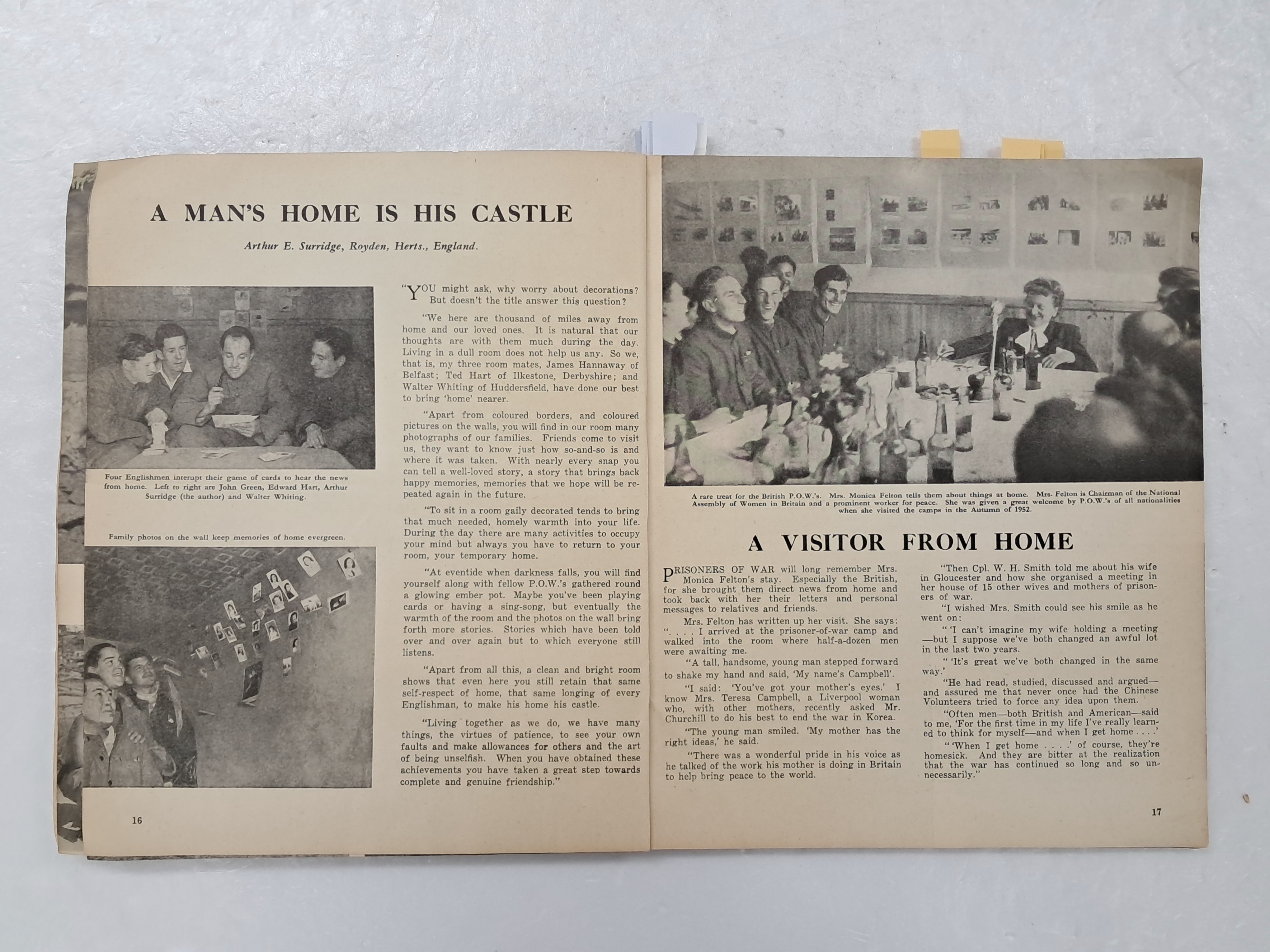 40016eafcb66ed9c7bc4306e37dd4fd9_1761750734_7005.jpg 40016eafcb66ed9c7bc4306e37dd4fd9_1761750734_7005.jpg