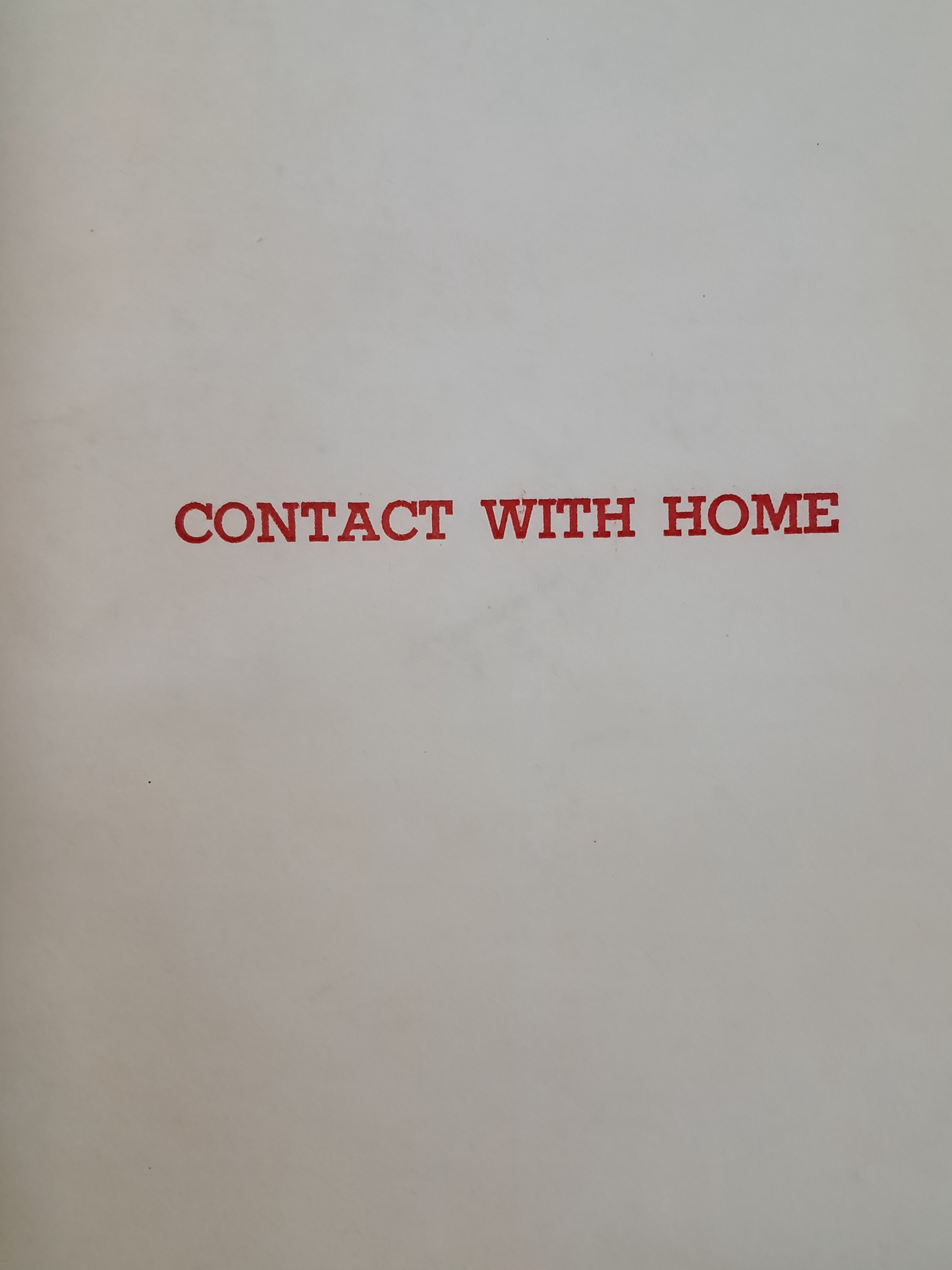 40016eafcb66ed9c7bc4306e37dd4fd9_1761750735_026.jpg 40016eafcb66ed9c7bc4306e37dd4fd9_1761750735_026.jpg