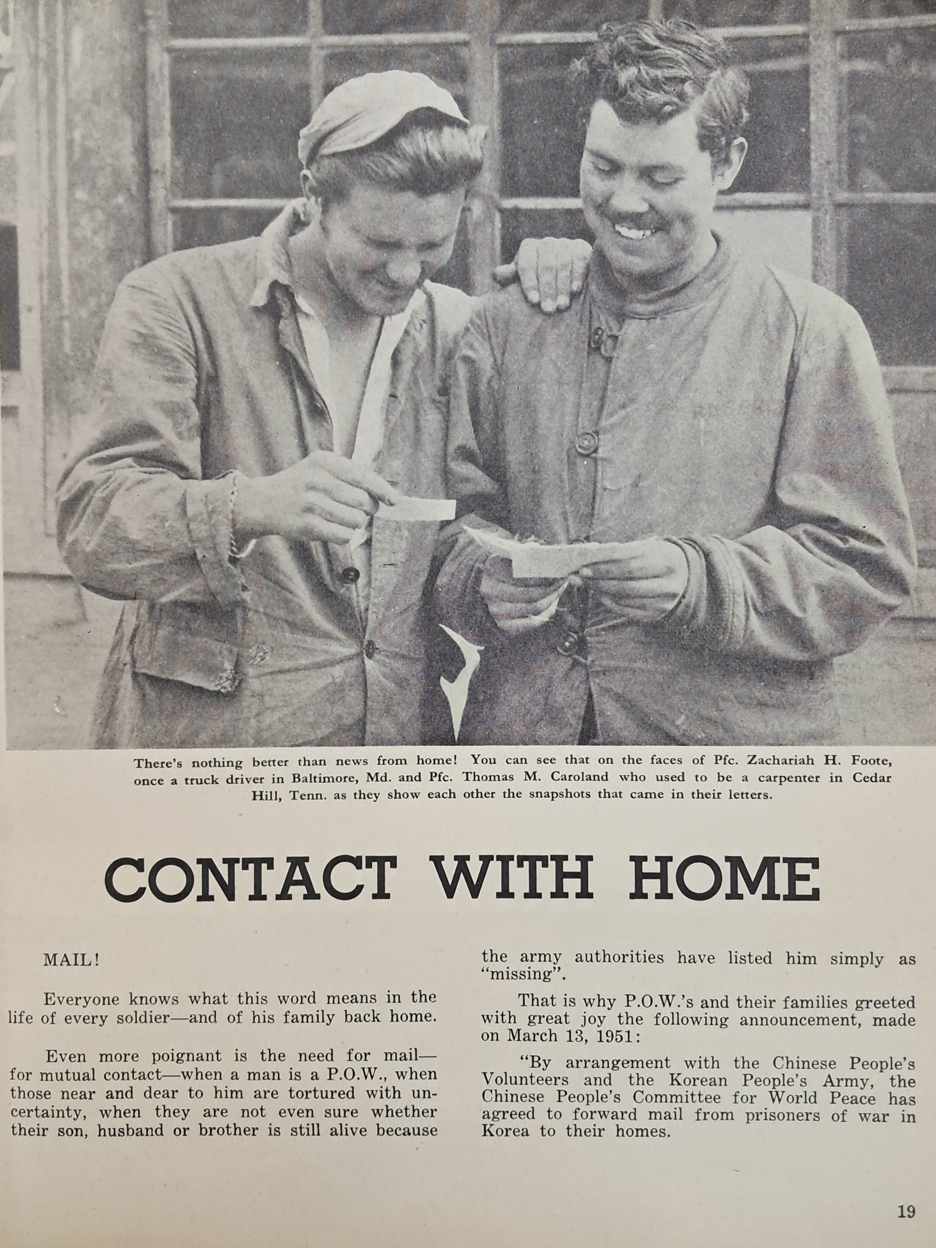 40016eafcb66ed9c7bc4306e37dd4fd9_1761750735_4475.jpg 40016eafcb66ed9c7bc4306e37dd4fd9_1761750735_4475.jpg