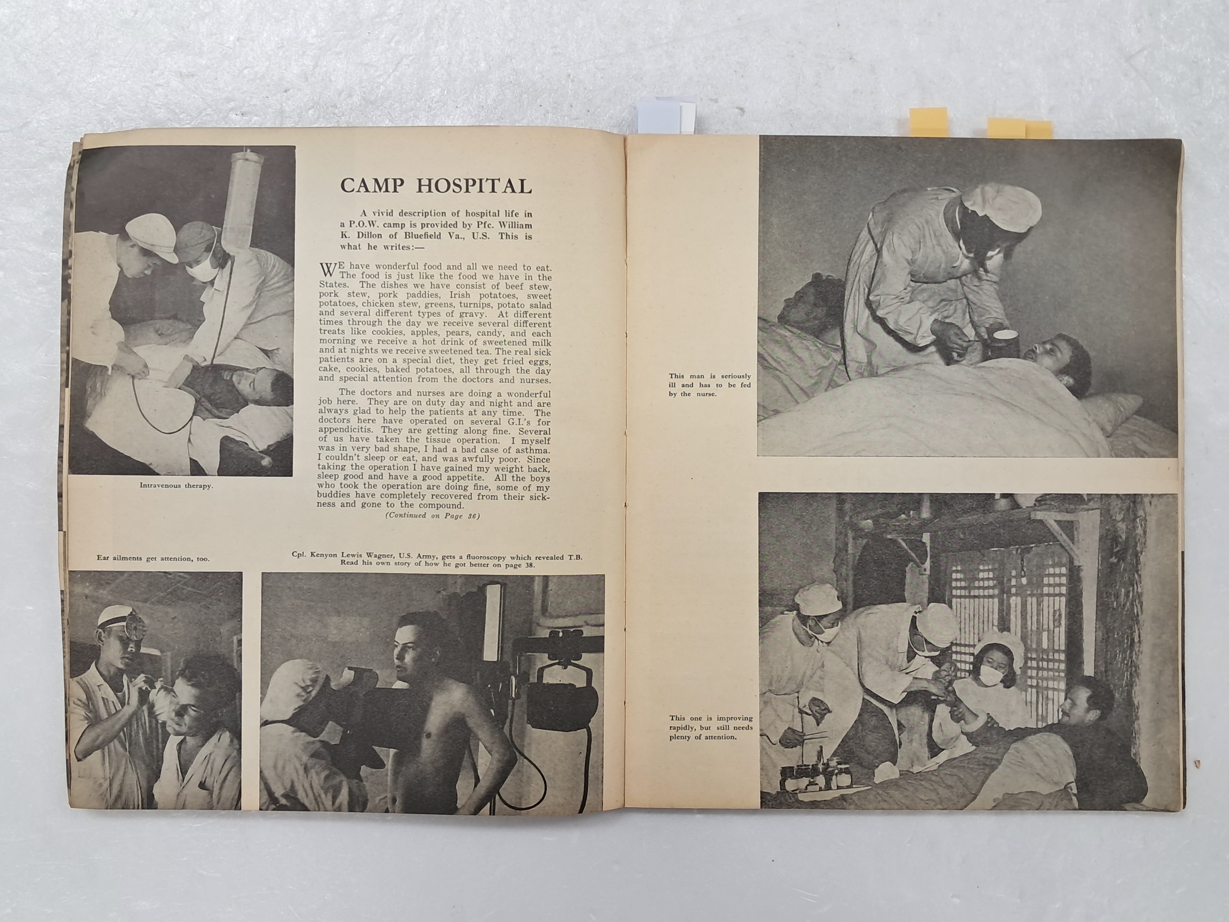 40016eafcb66ed9c7bc4306e37dd4fd9_1761750746_0971.jpg 40016eafcb66ed9c7bc4306e37dd4fd9_1761750746_0971.jpg