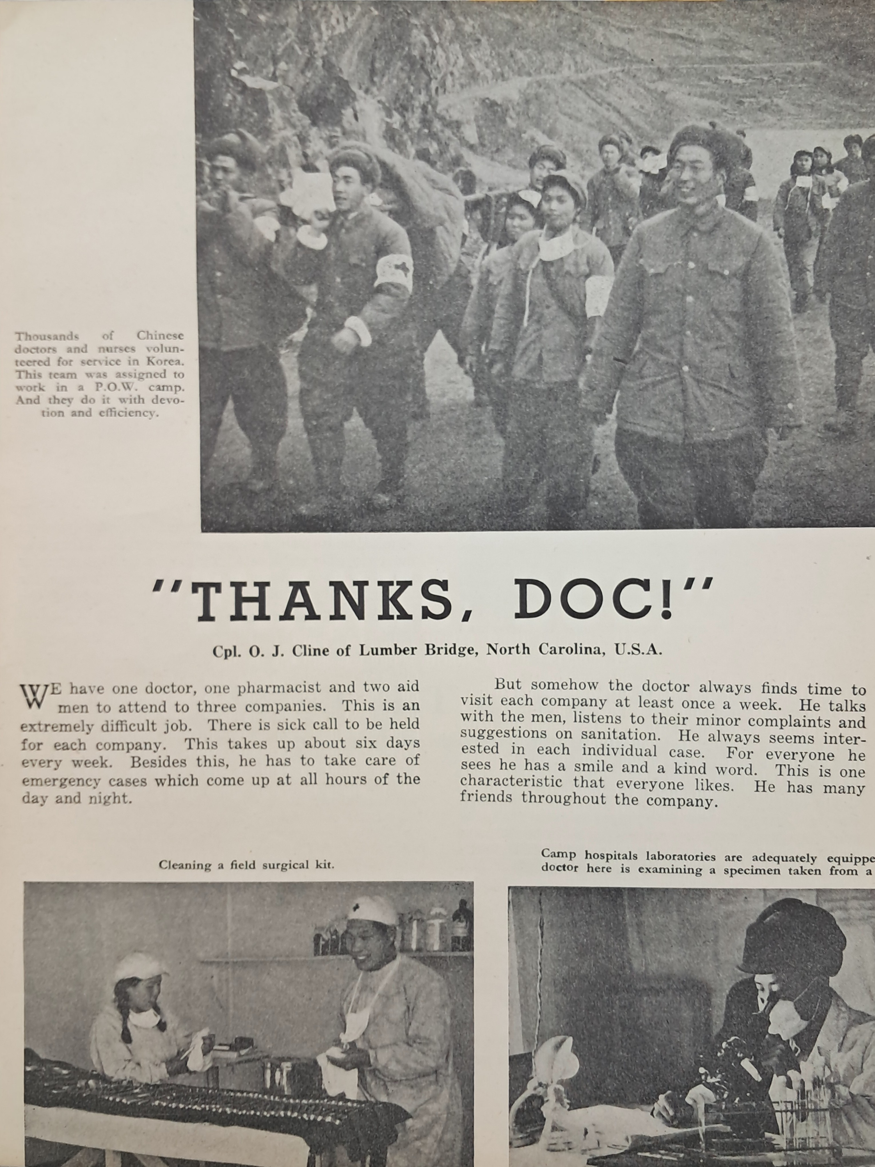 40016eafcb66ed9c7bc4306e37dd4fd9_1761750746_498.jpg 40016eafcb66ed9c7bc4306e37dd4fd9_1761750746_498.jpg