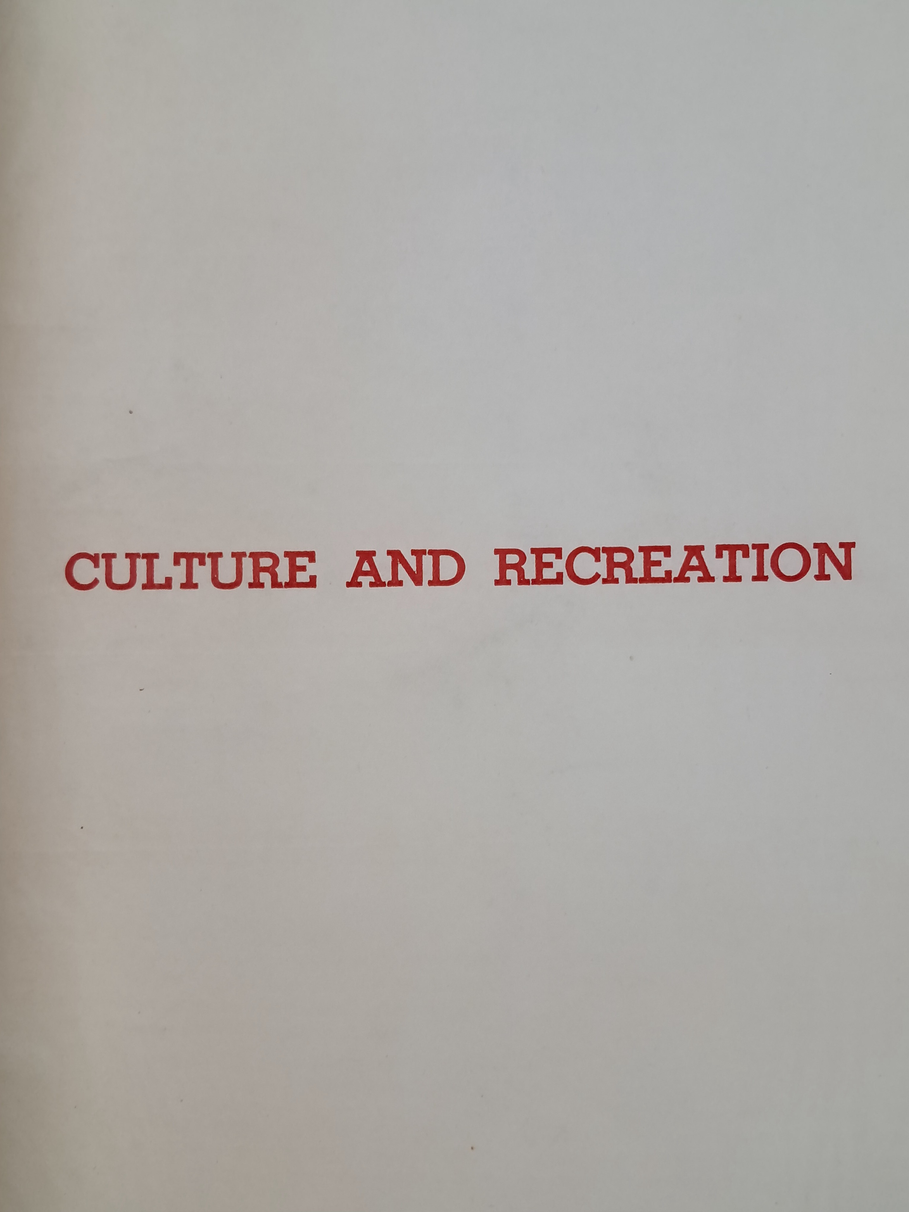 40016eafcb66ed9c7bc4306e37dd4fd9_1761750746_8042.jpg 40016eafcb66ed9c7bc4306e37dd4fd9_1761750746_8042.jpg