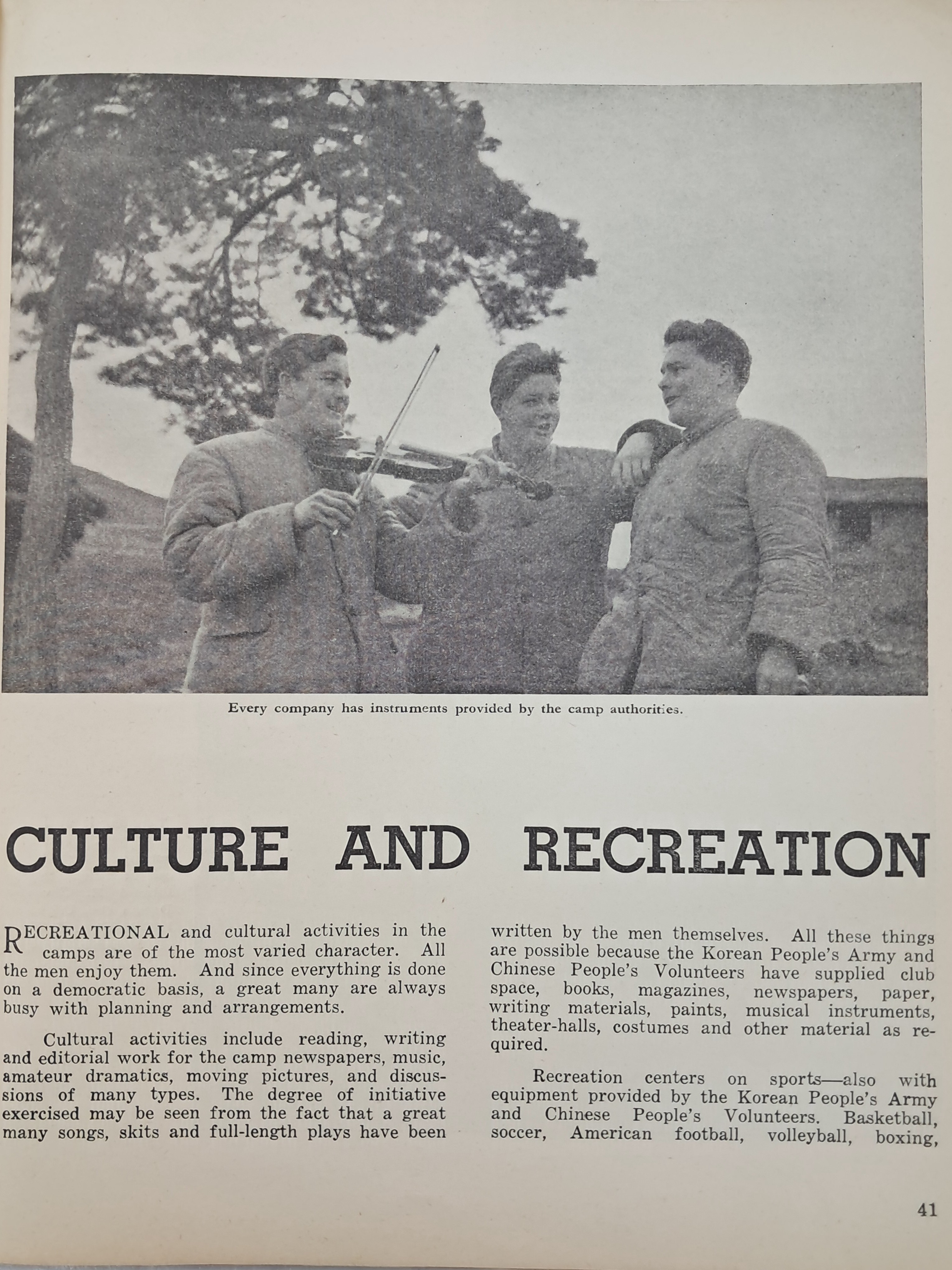 40016eafcb66ed9c7bc4306e37dd4fd9_1761750747_2104.jpg 40016eafcb66ed9c7bc4306e37dd4fd9_1761750747_2104.jpg