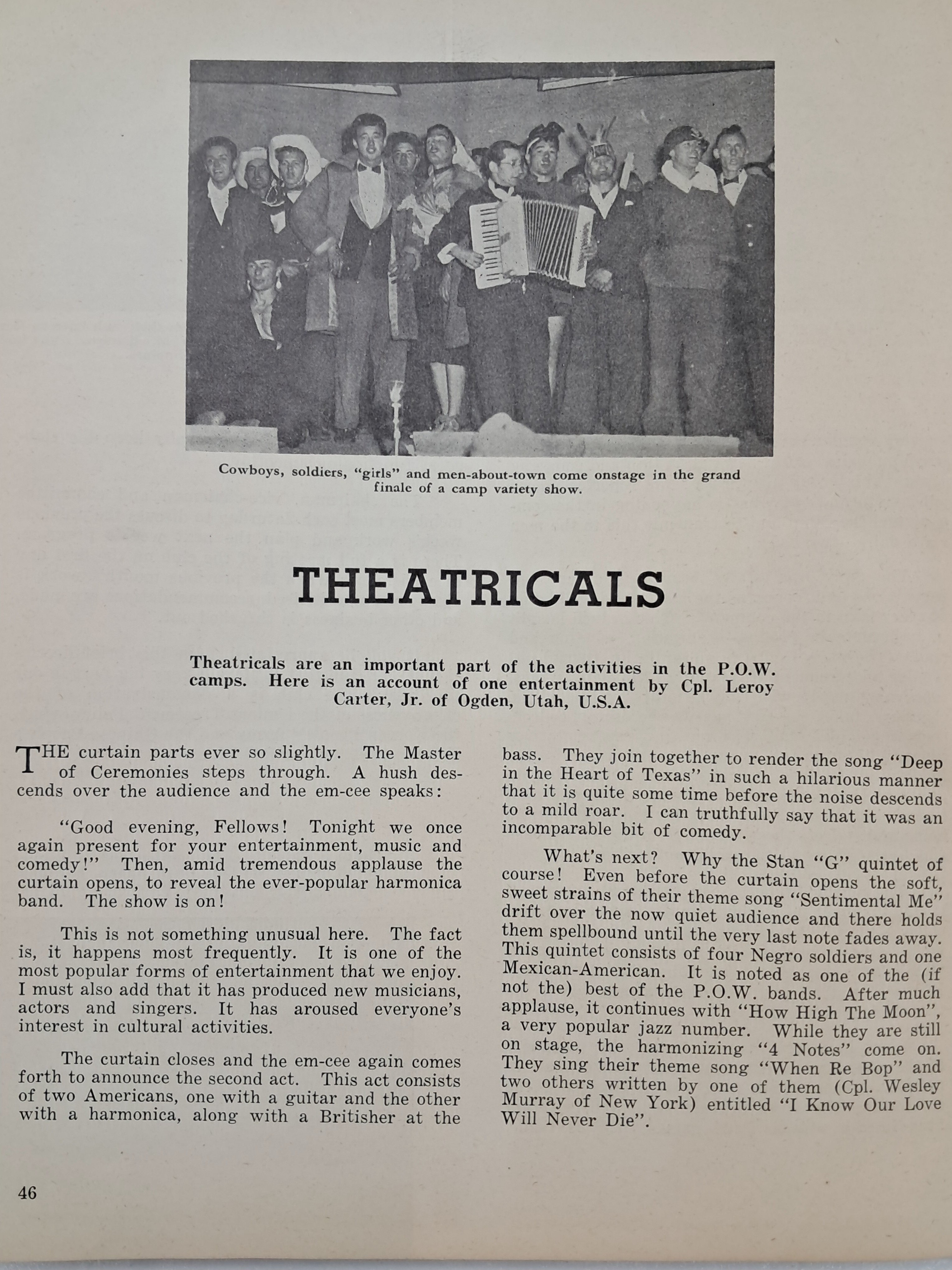 40016eafcb66ed9c7bc4306e37dd4fd9_1761750747_6197.jpg 40016eafcb66ed9c7bc4306e37dd4fd9_1761750747_6197.jpg