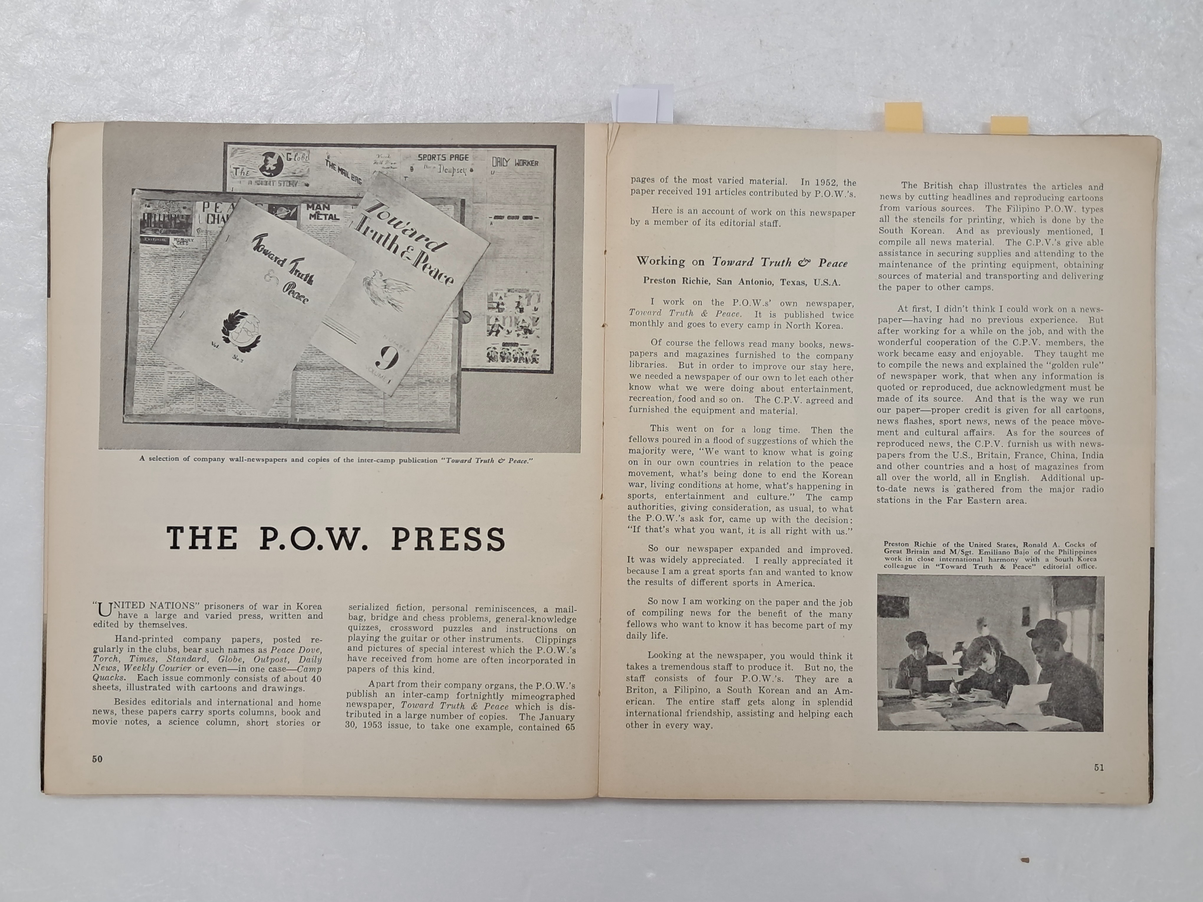 40016eafcb66ed9c7bc4306e37dd4fd9_1761750748_0297.jpg 40016eafcb66ed9c7bc4306e37dd4fd9_1761750748_0297.jpg