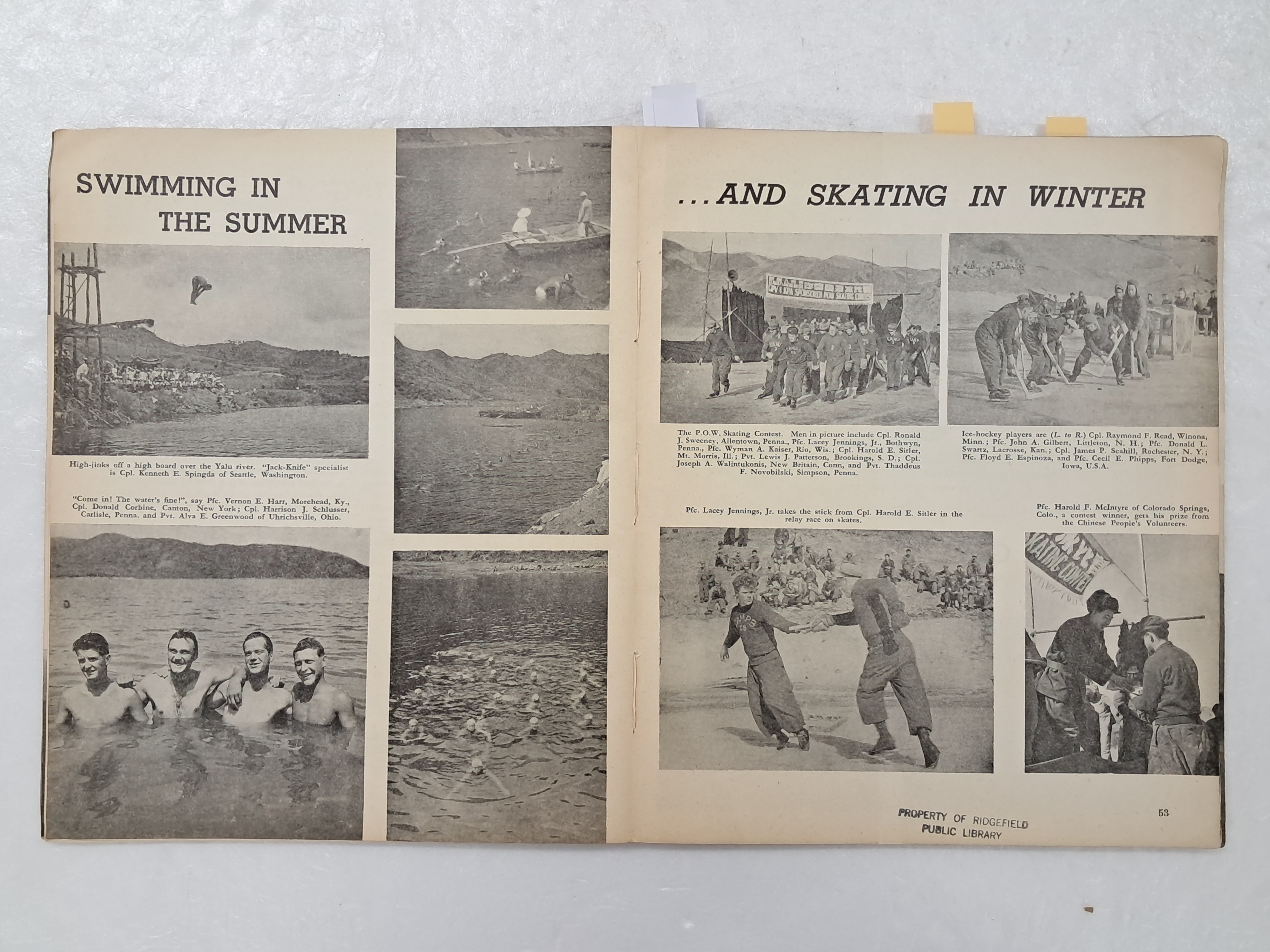 40016eafcb66ed9c7bc4306e37dd4fd9_1761750748_4597.jpg 40016eafcb66ed9c7bc4306e37dd4fd9_1761750748_4597.jpg