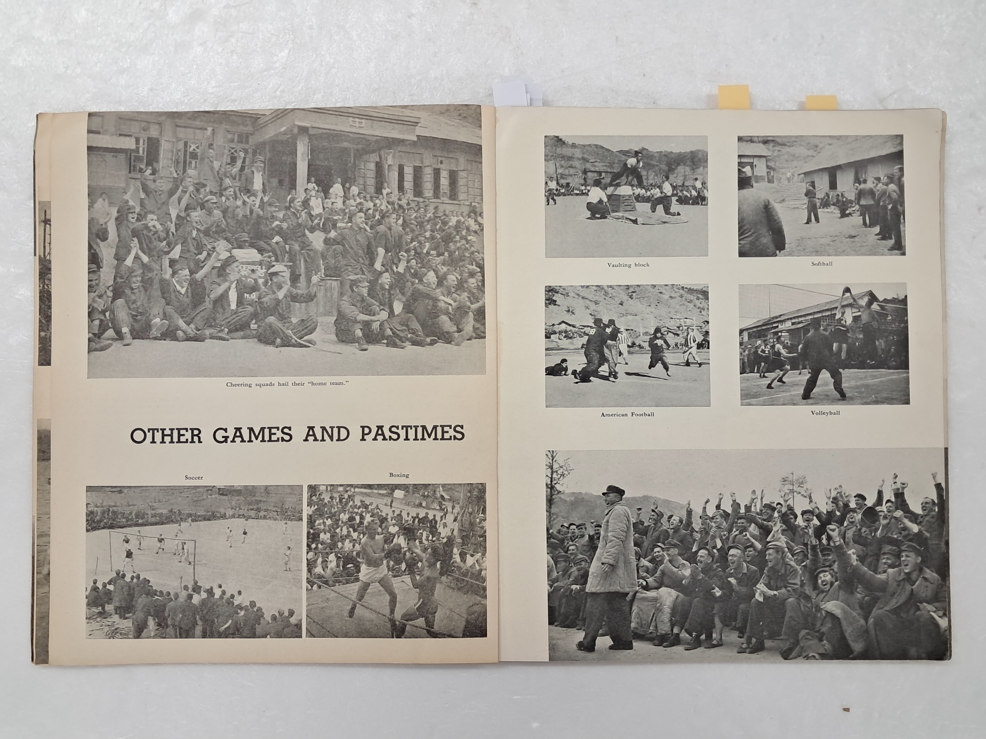 40016eafcb66ed9c7bc4306e37dd4fd9_1761750748_8598.jpg 40016eafcb66ed9c7bc4306e37dd4fd9_1761750748_8598.jpg