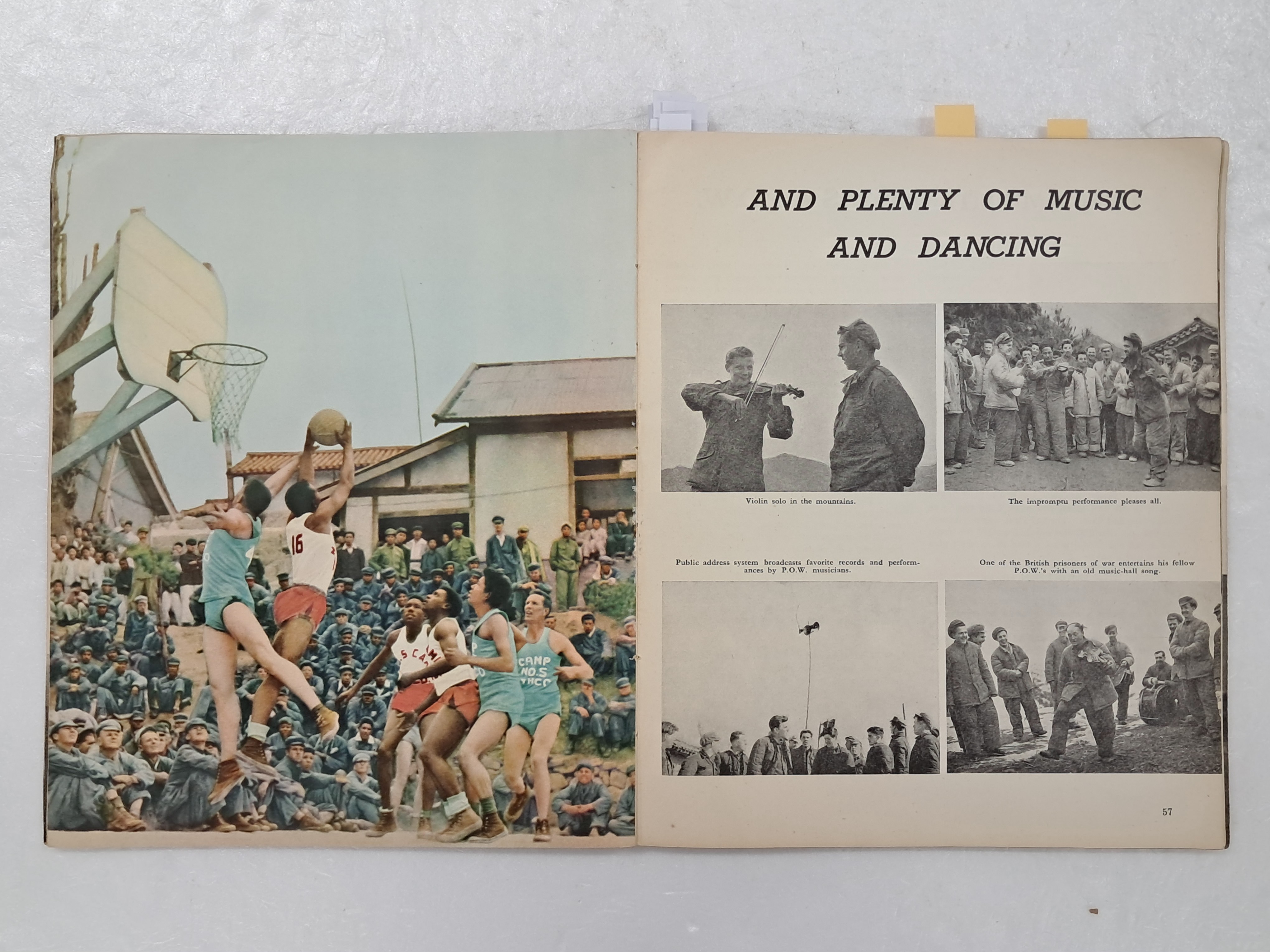 40016eafcb66ed9c7bc4306e37dd4fd9_1761750749_2415.jpg 40016eafcb66ed9c7bc4306e37dd4fd9_1761750749_2415.jpg