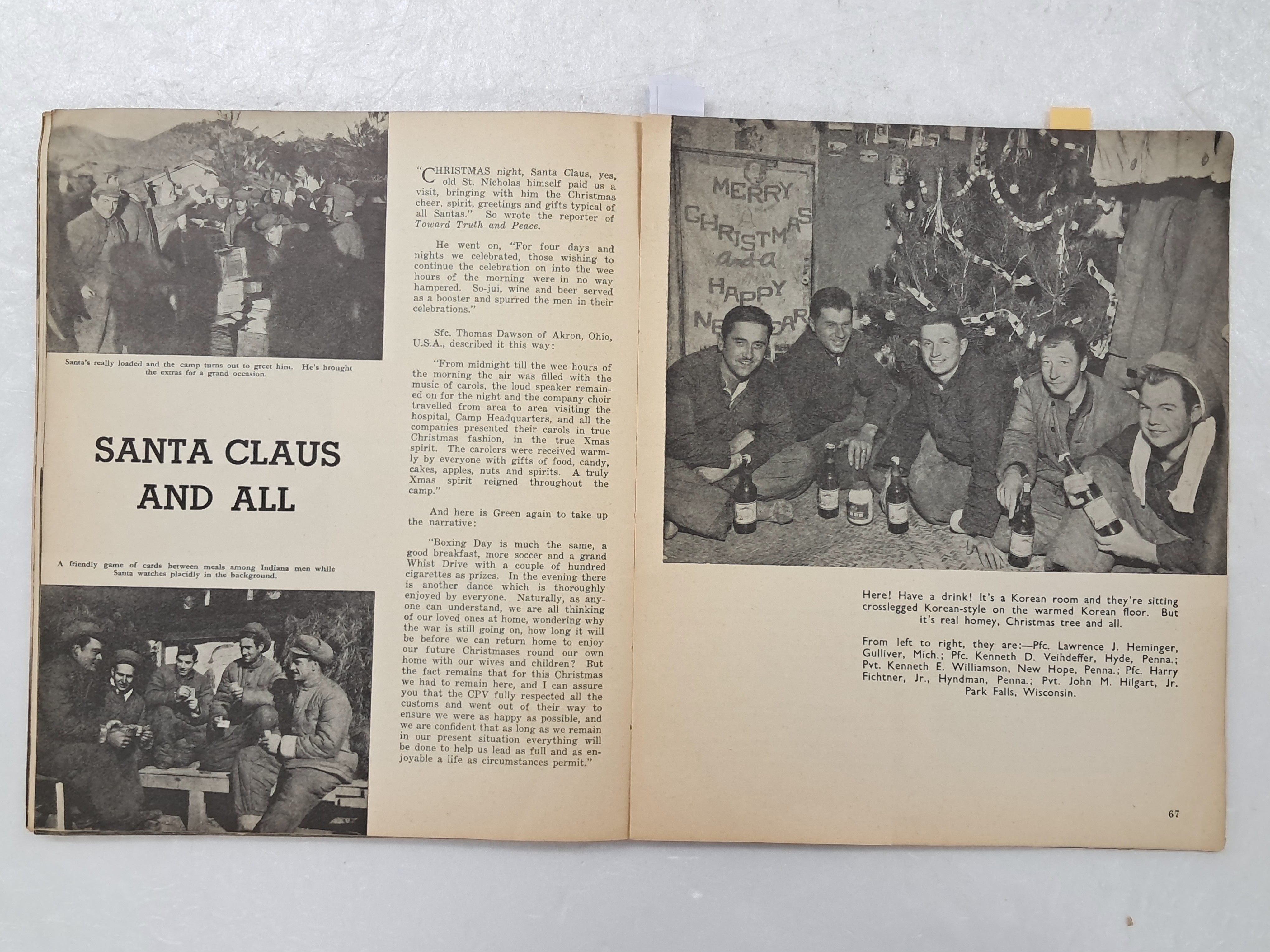 40016eafcb66ed9c7bc4306e37dd4fd9_1761750757_0922.jpg 40016eafcb66ed9c7bc4306e37dd4fd9_1761750757_0922.jpg