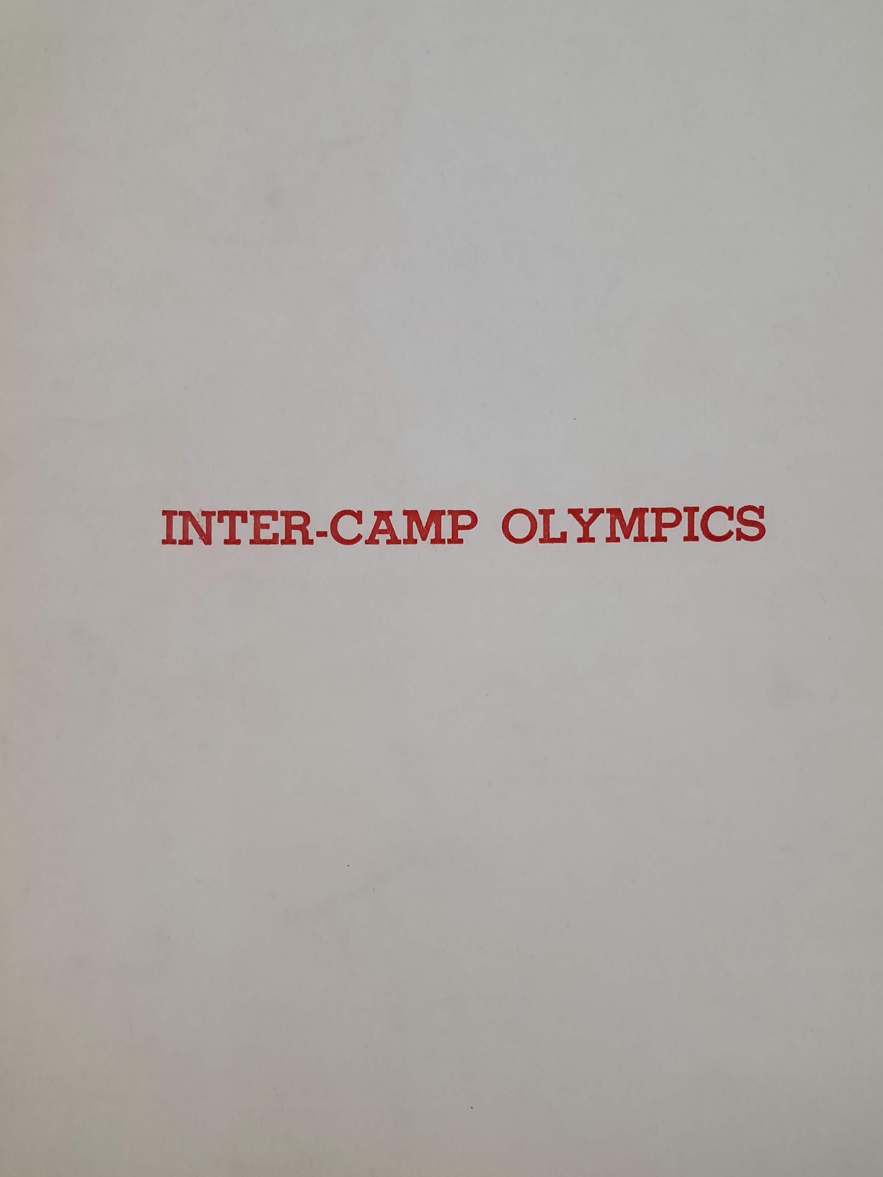 40016eafcb66ed9c7bc4306e37dd4fd9_1761750757_4298.jpg 40016eafcb66ed9c7bc4306e37dd4fd9_1761750757_4298.jpg